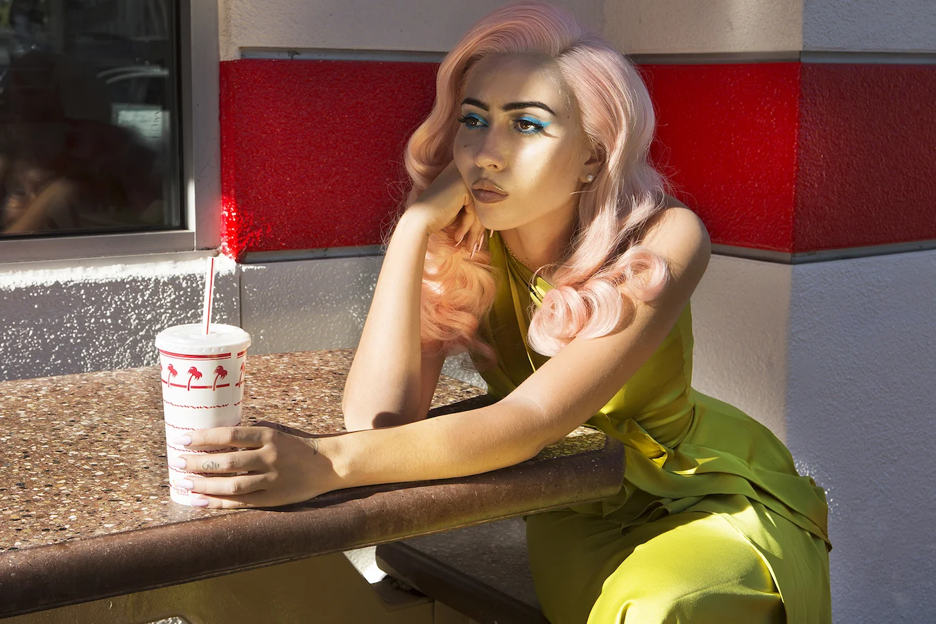 KaliUchis1.jpeg