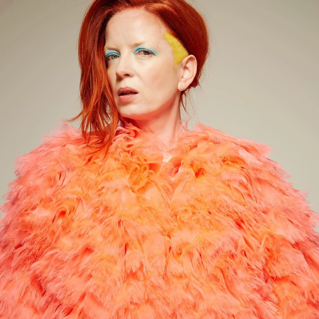 shirleymansonnewyorkmag.jpg