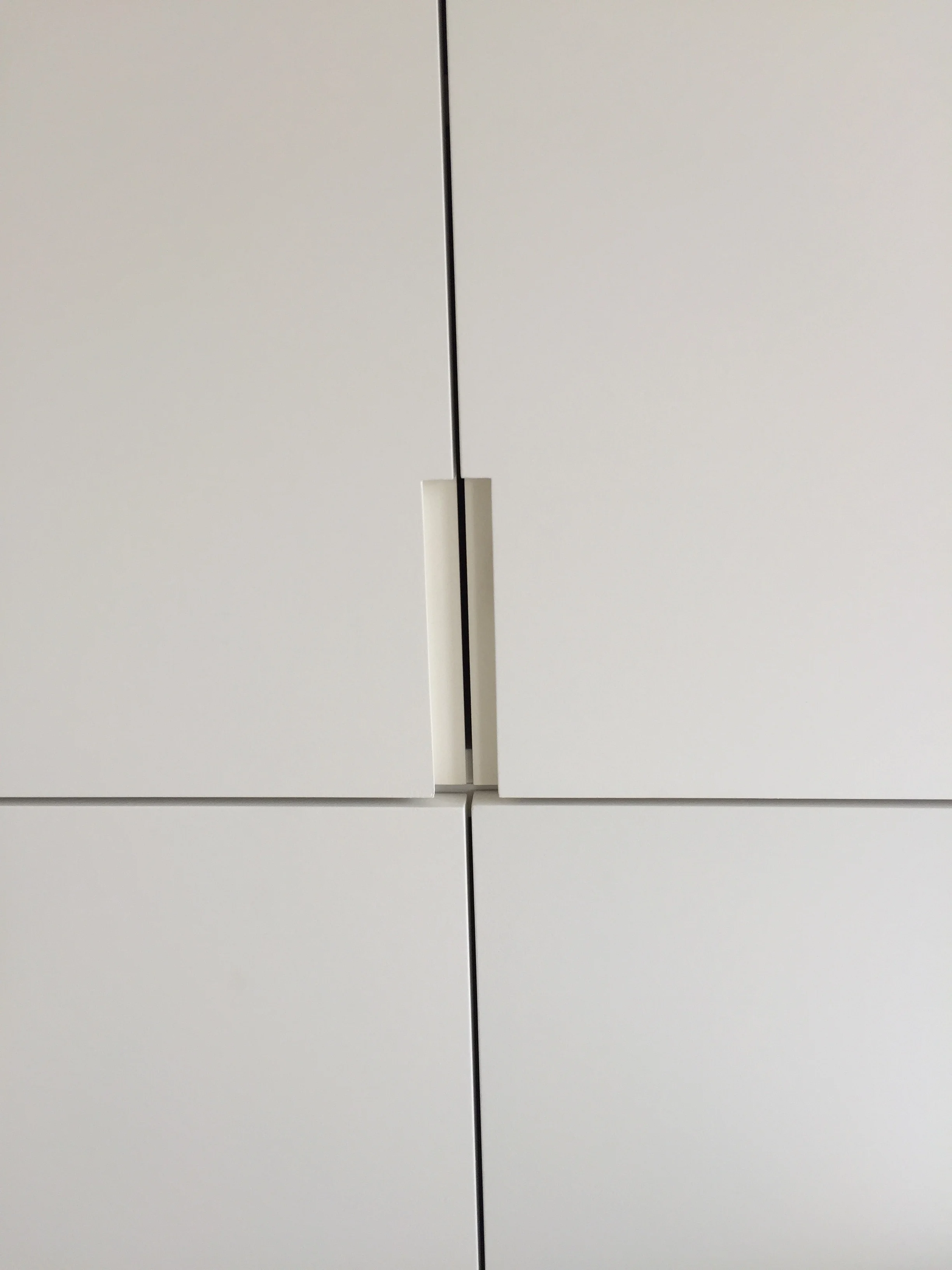 realisatie: EEMAN BIS