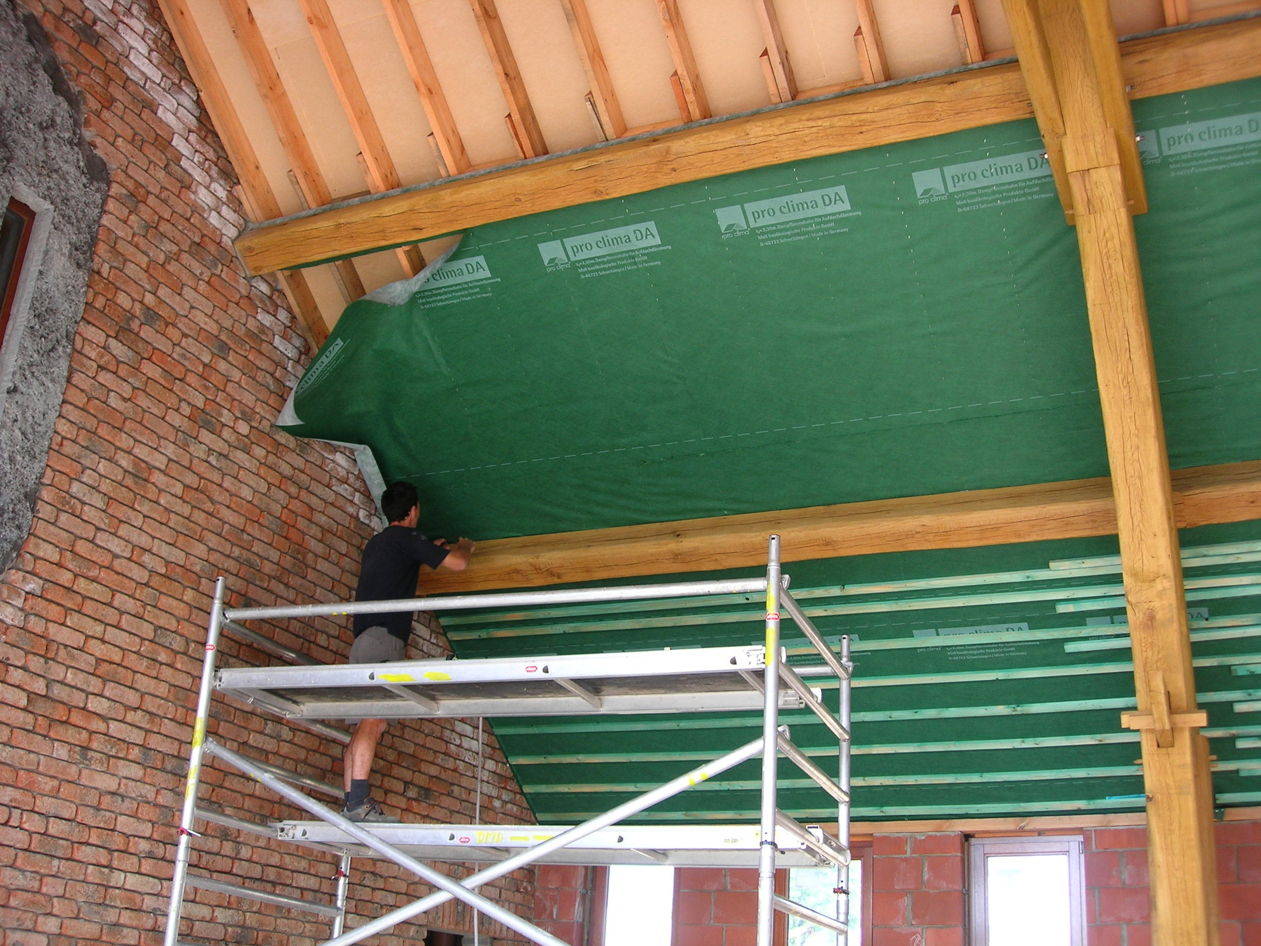  realisatie: EEMAN BIS 