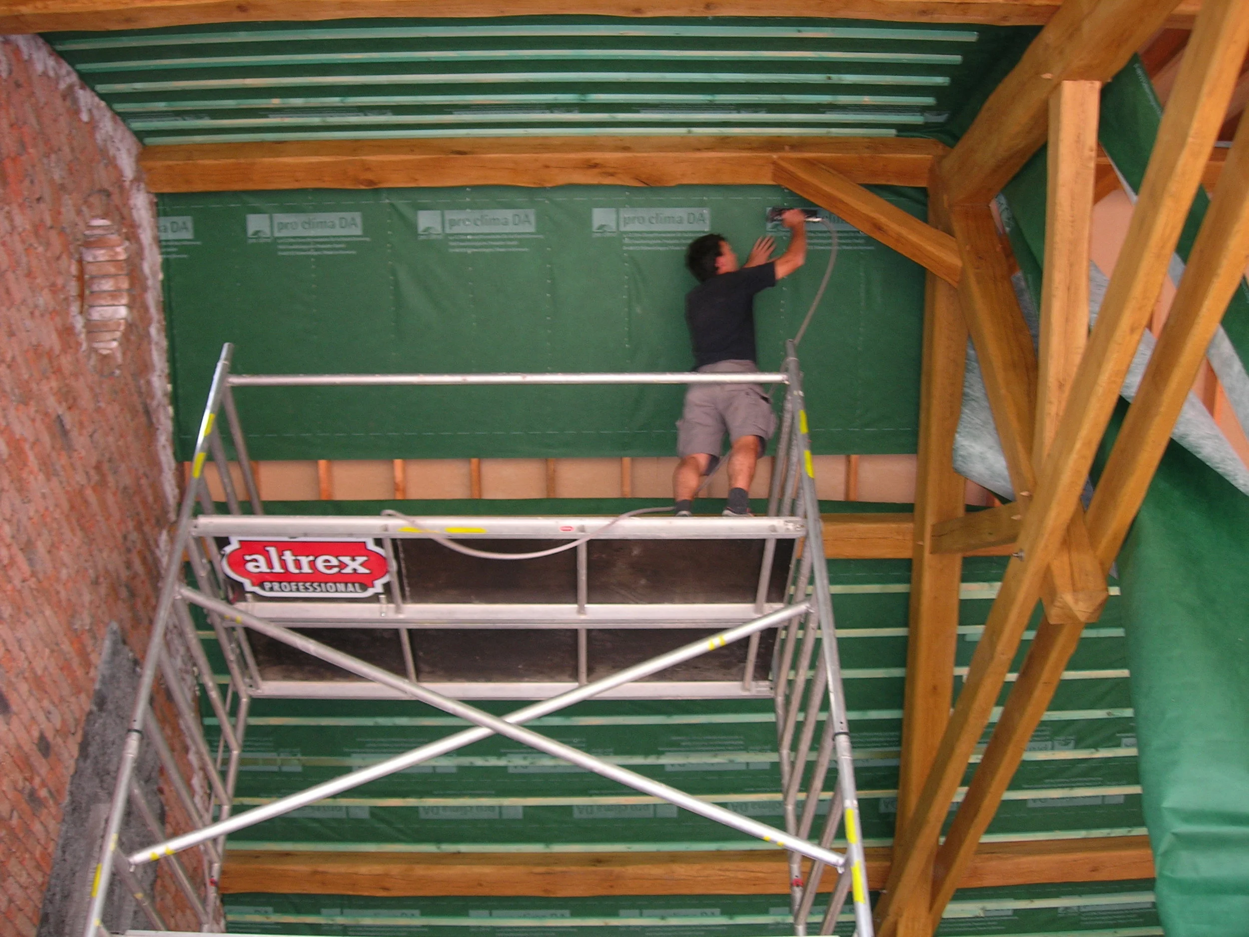  realisatie: EEMAN BIS 