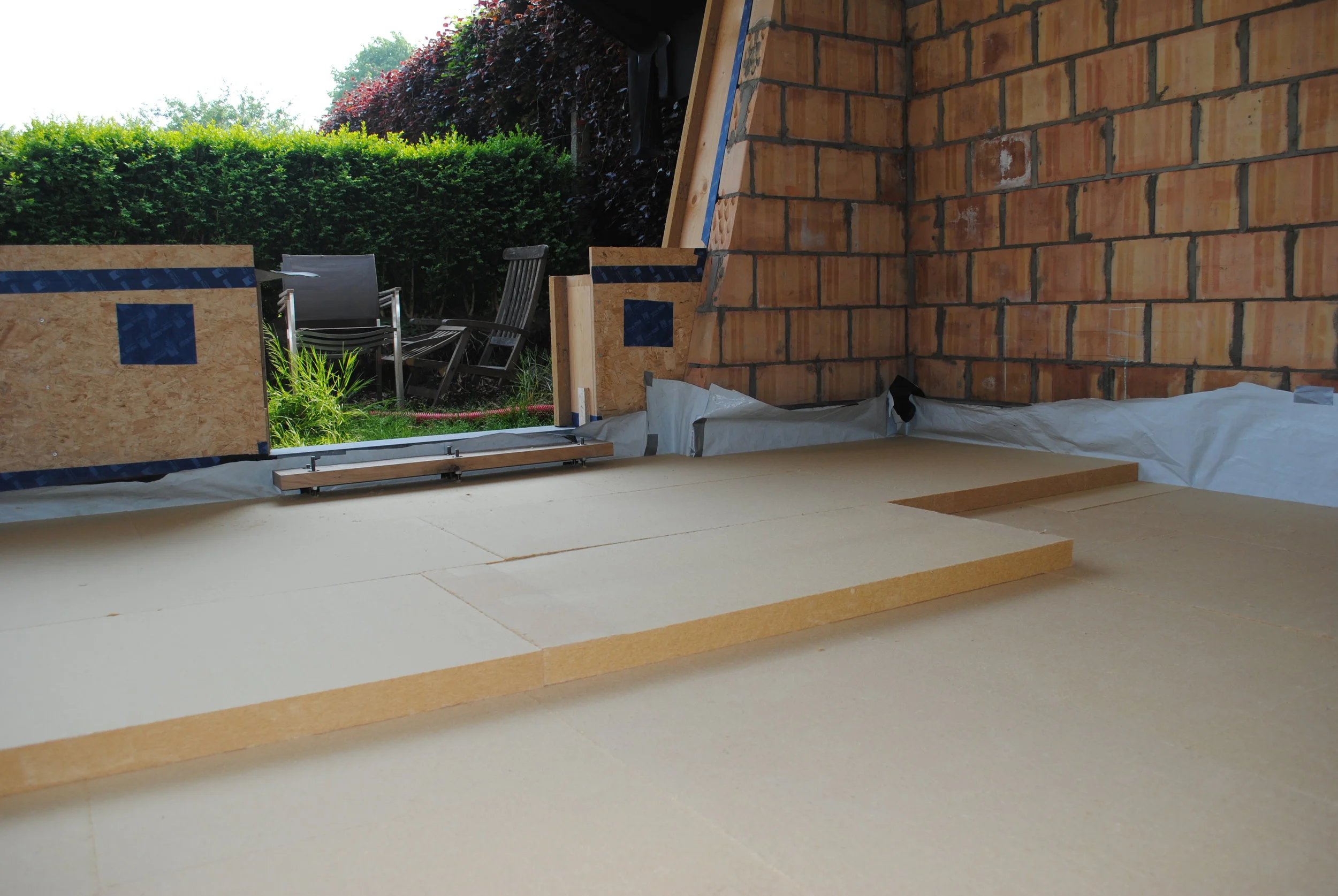  realisatie: EEMAN BIS 