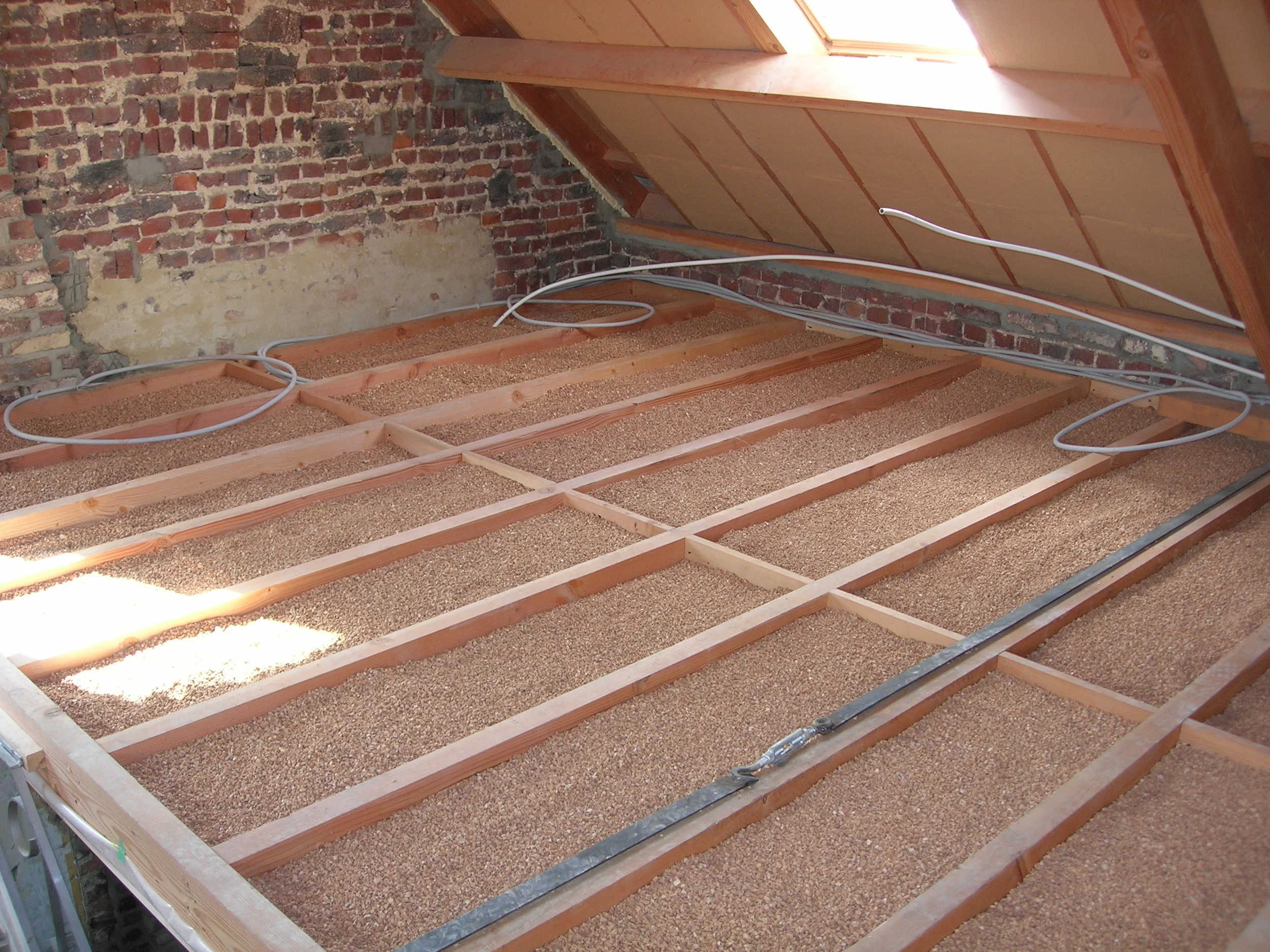  realisatie: EEMAN BIS 