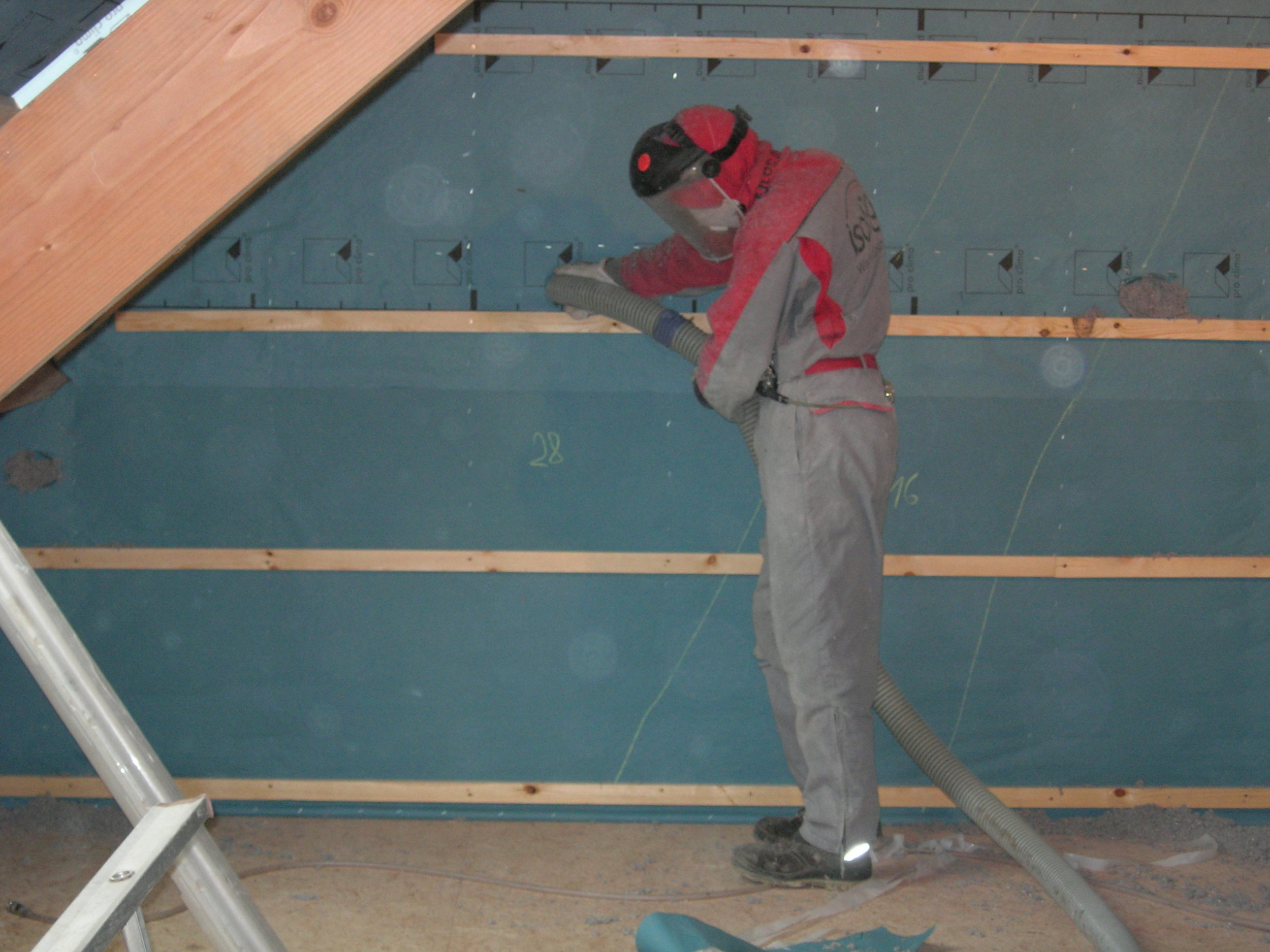  realisatie: EEMAN BIS 