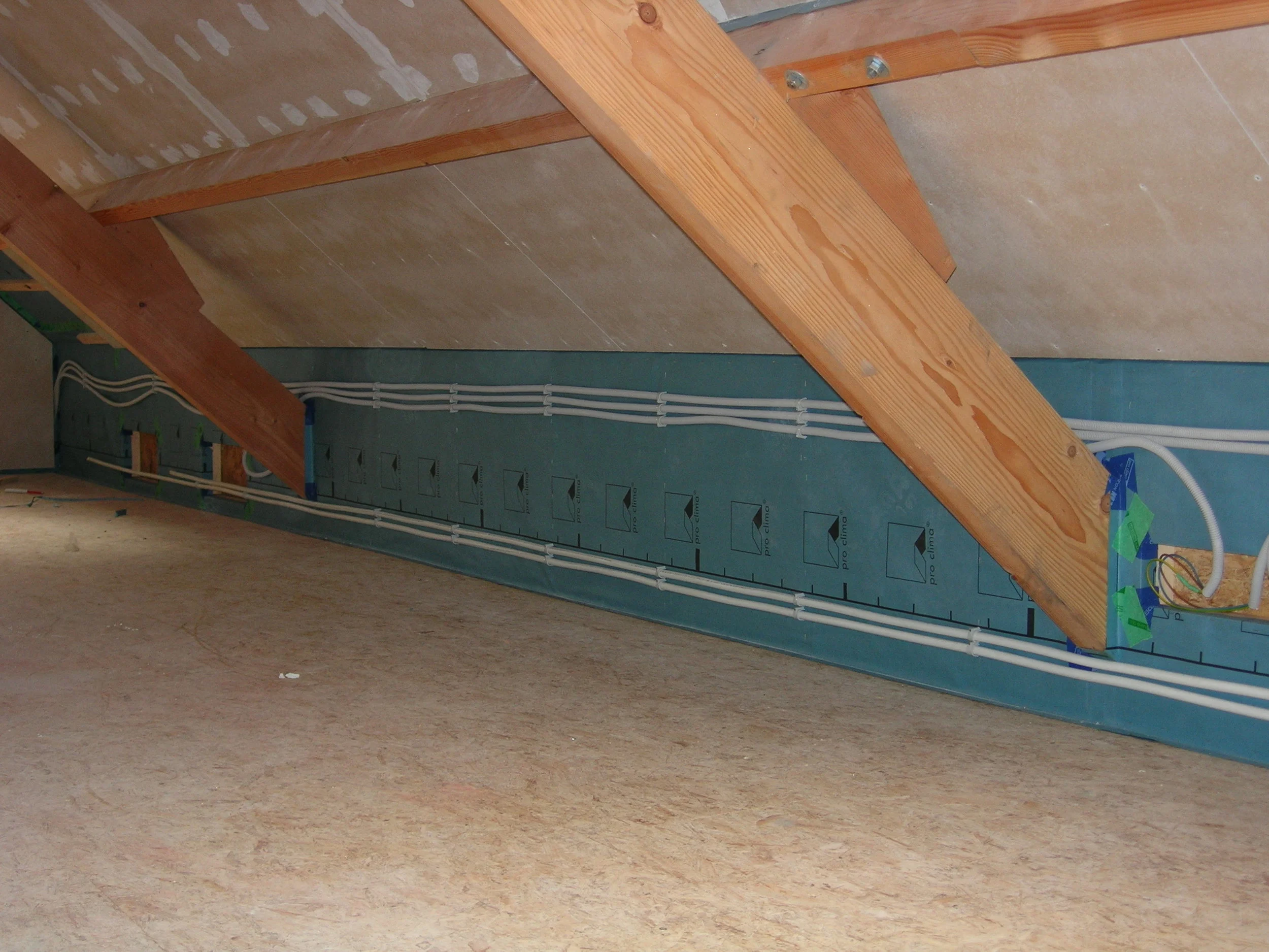  realisatie: EEMAN BIS 