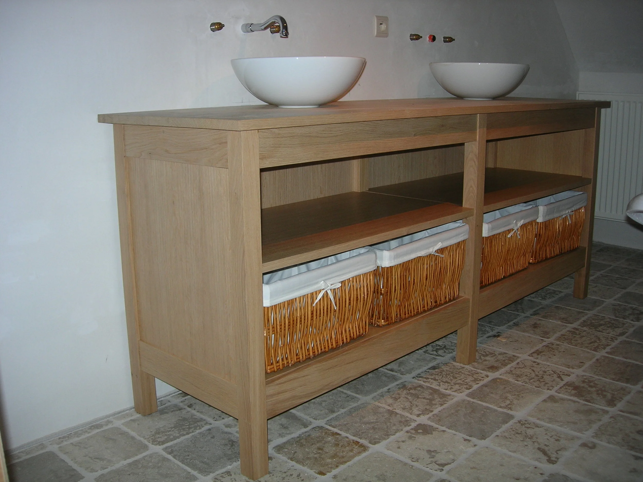  realisatie: EEMAN BIS 