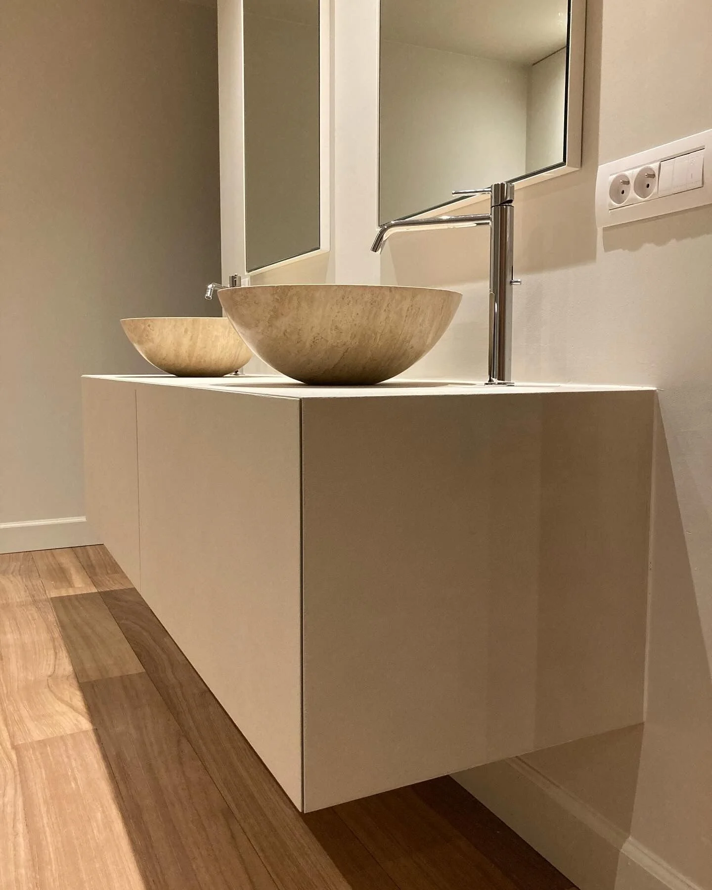 ontwerp: eRVé ARCHITECTEN