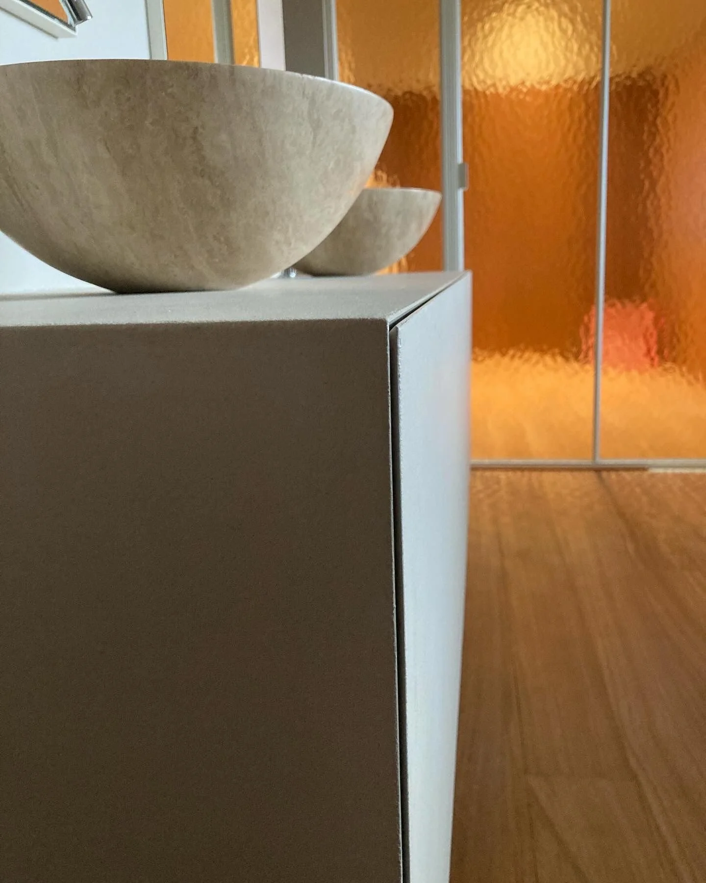 ontwerp: eRVé ARCHITECTEN