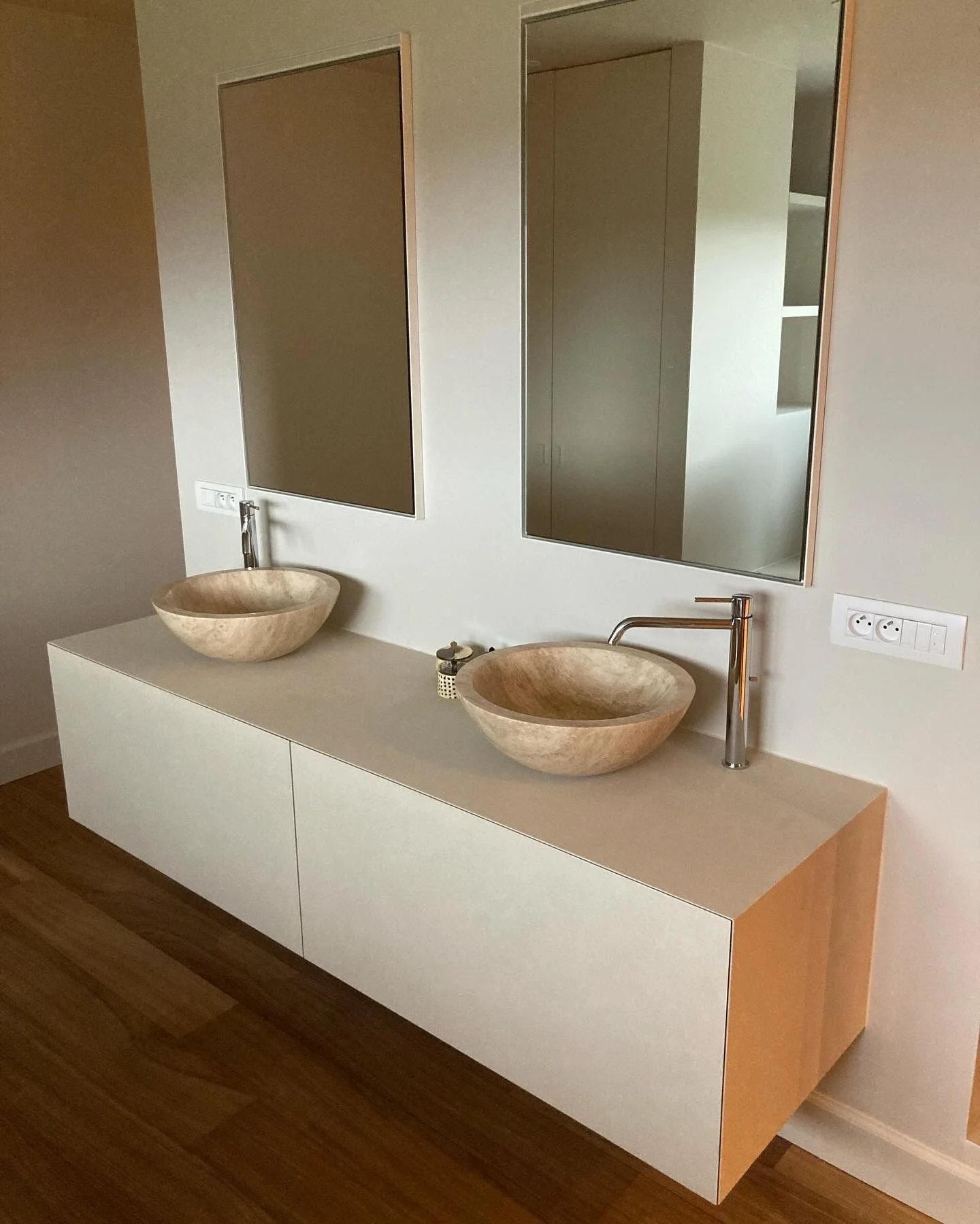 ontwerp: eRVé ARCHITECTEN