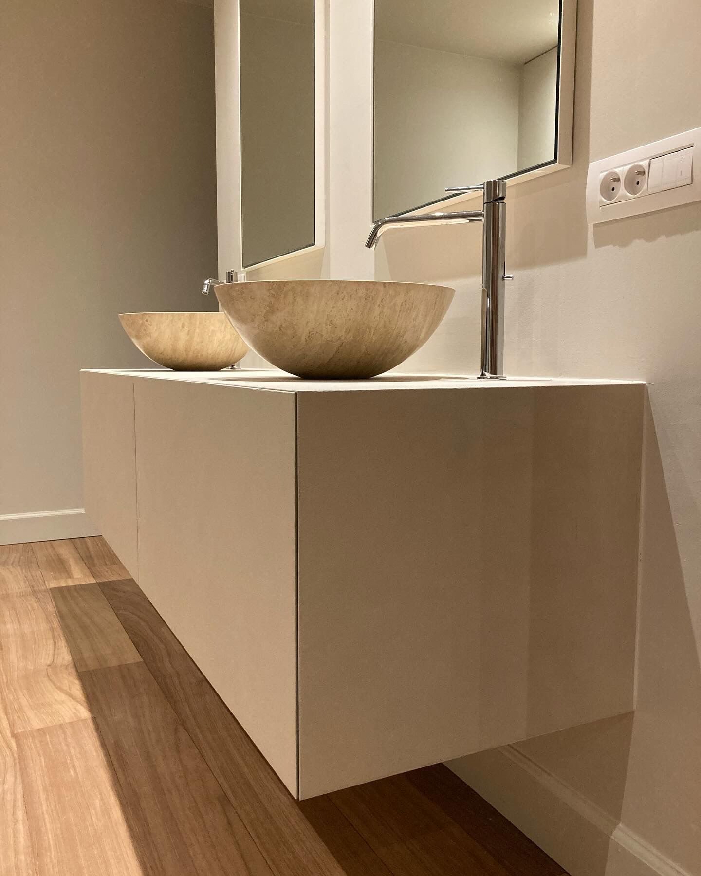 ontwerp: eRVé ARCHITECTEN