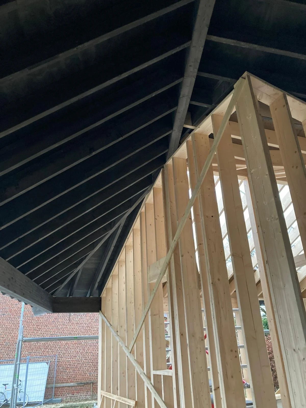 ontwerp: Charlot Muller Architect