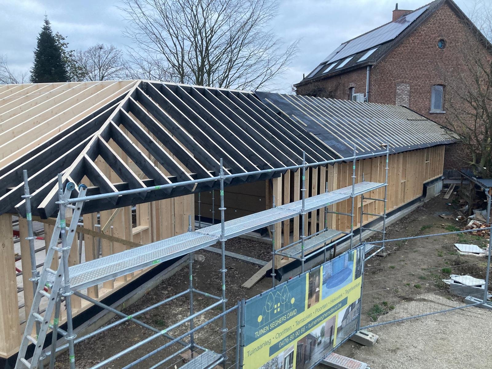 ontwerp: Charlot Muller Architect