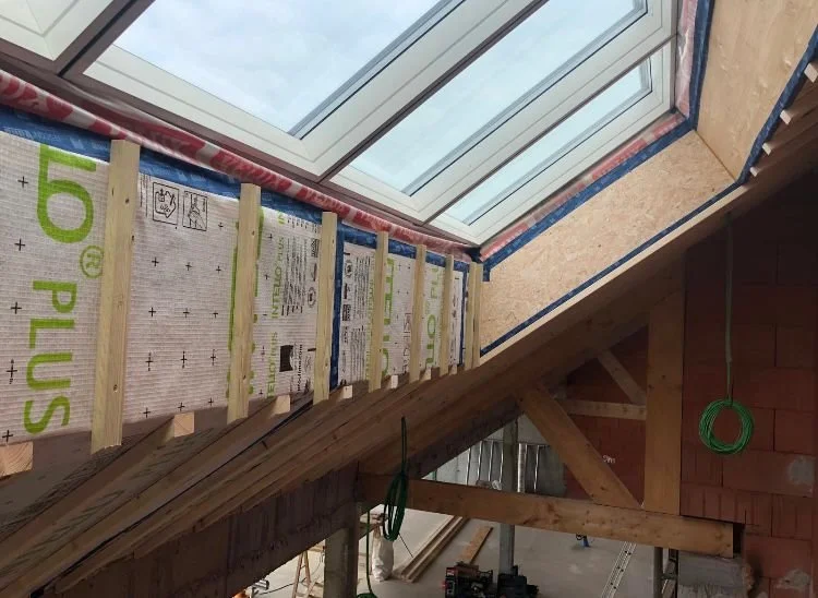 ontwerp: Architectenbureau Jo D'Hoore