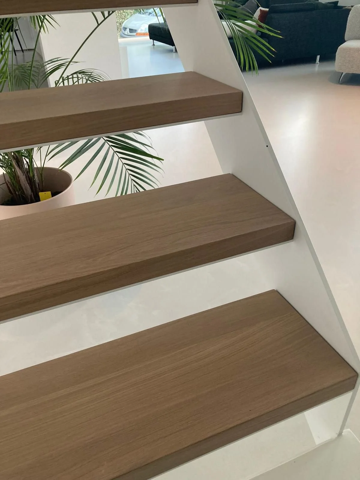 ontwerp: ODA Architecture