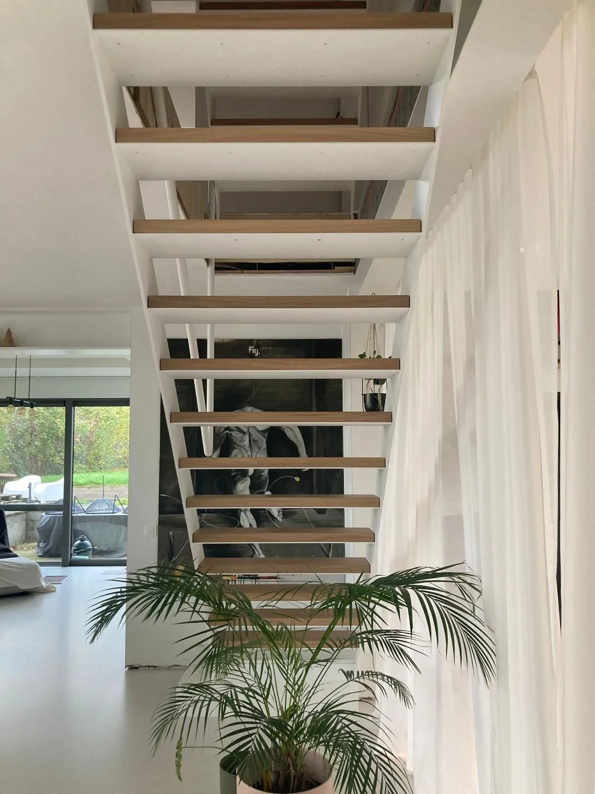 ontwerp: ODA Architecture