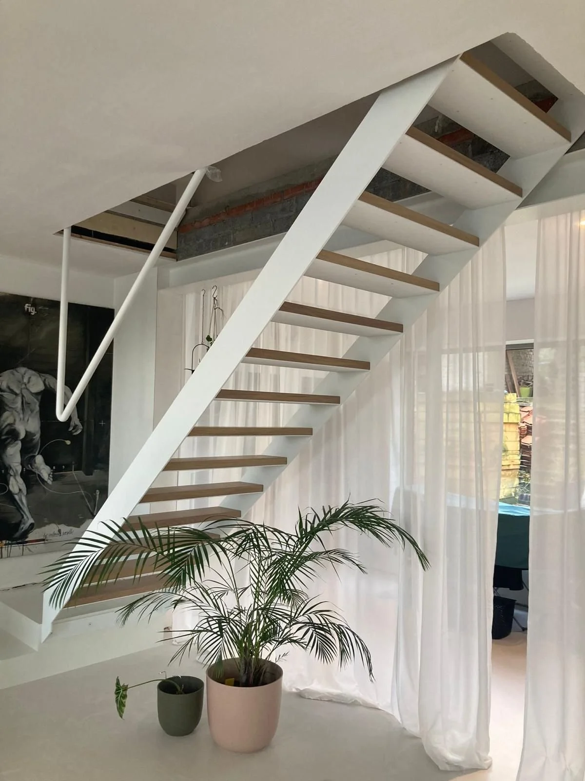 ontwerp: ODA Architecture