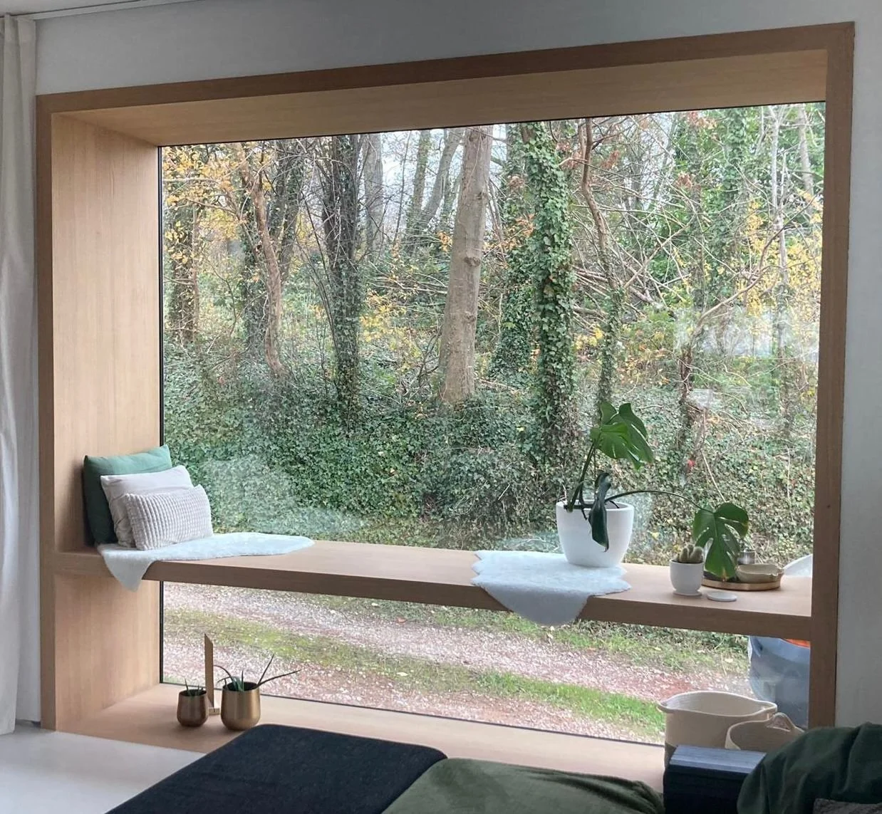 ontwerp: ODA Architecture