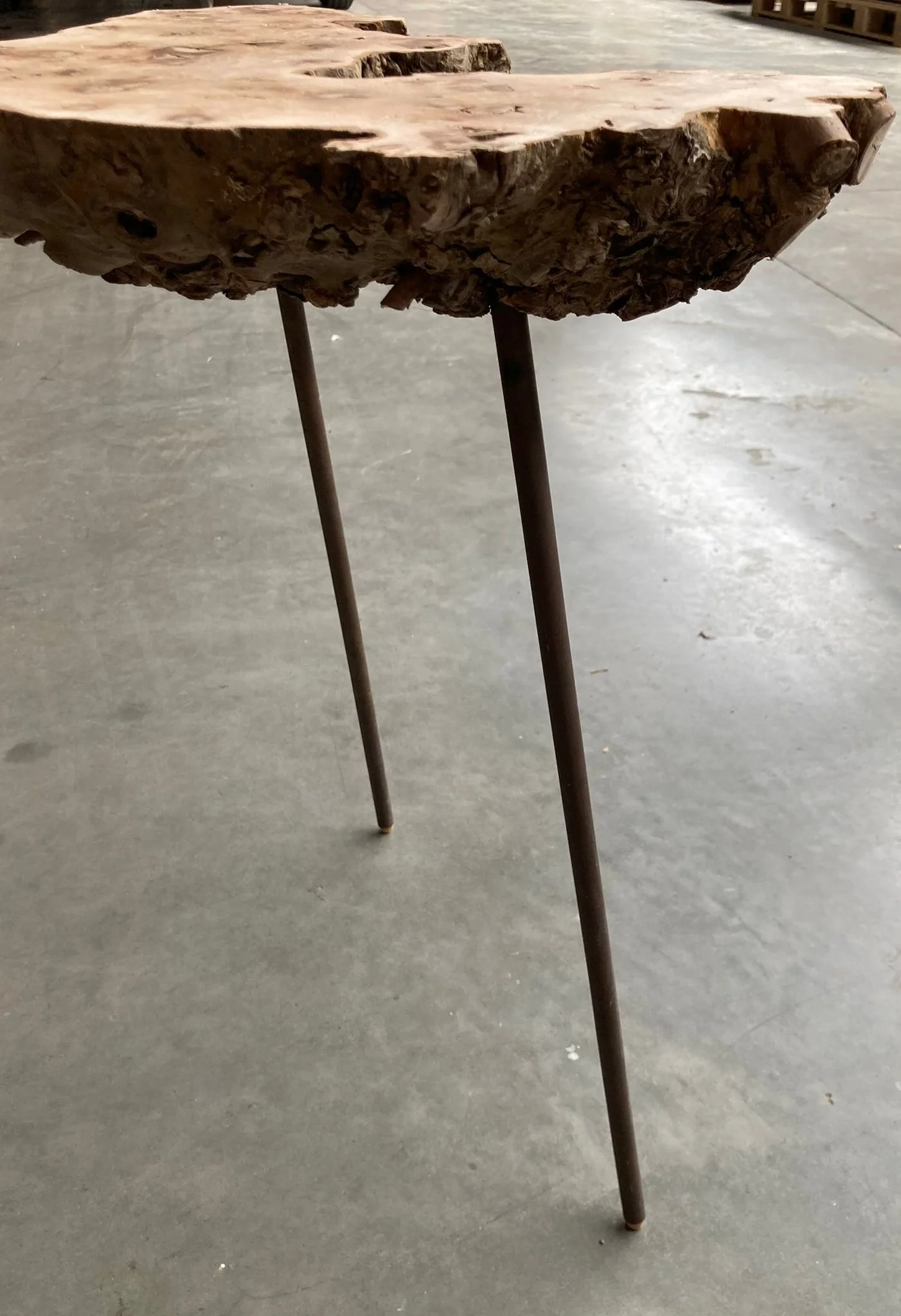  realisatie: EEMAN BIS 