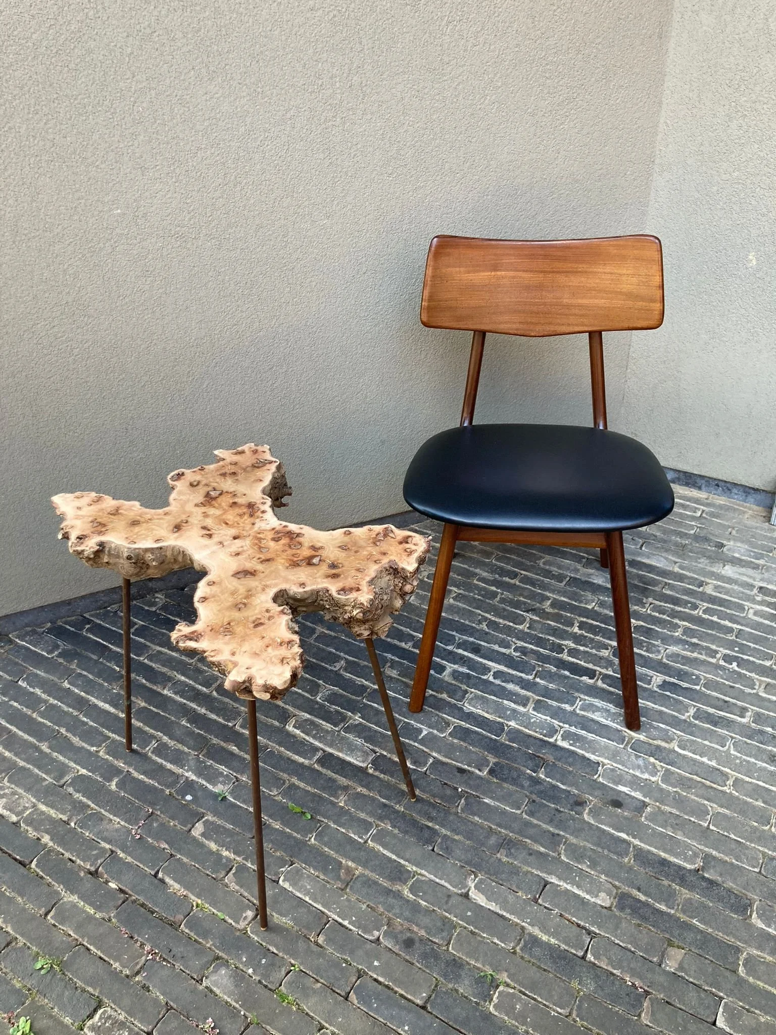  realisatie: EEMAN BIS 