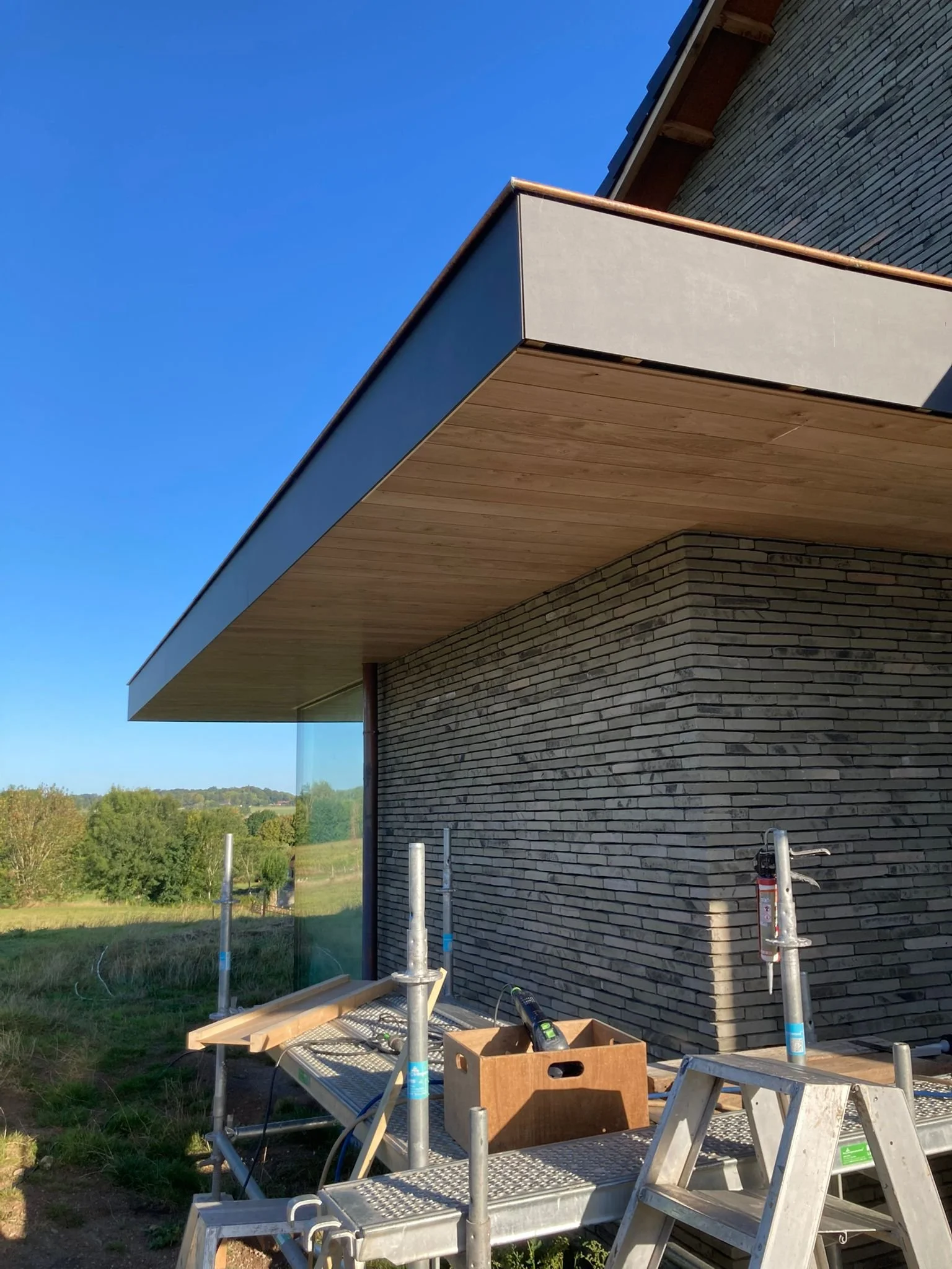 ontwerp: eRVé ARCHITECTEN