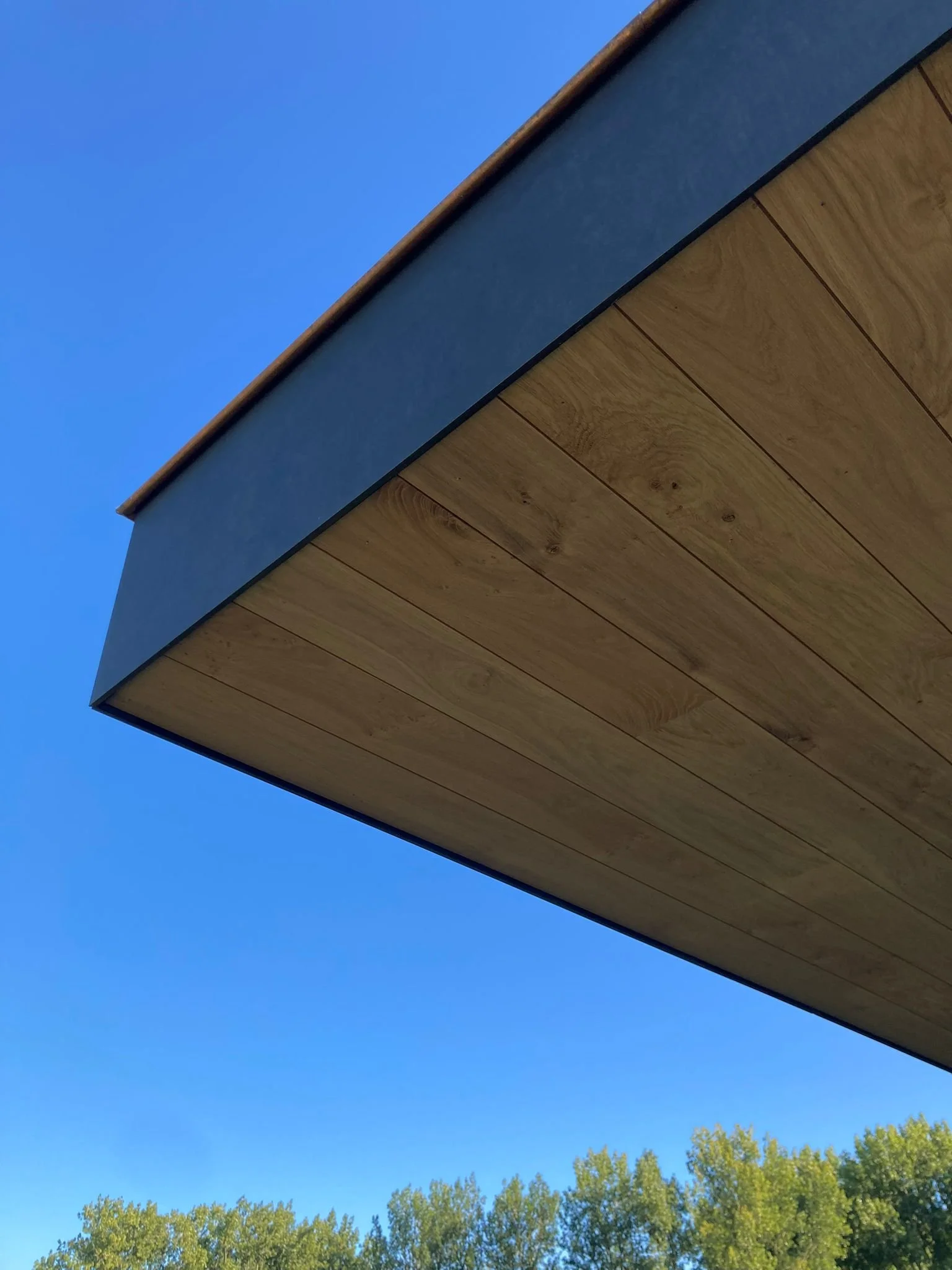 ontwerp: eRVé ARCHITECTEN