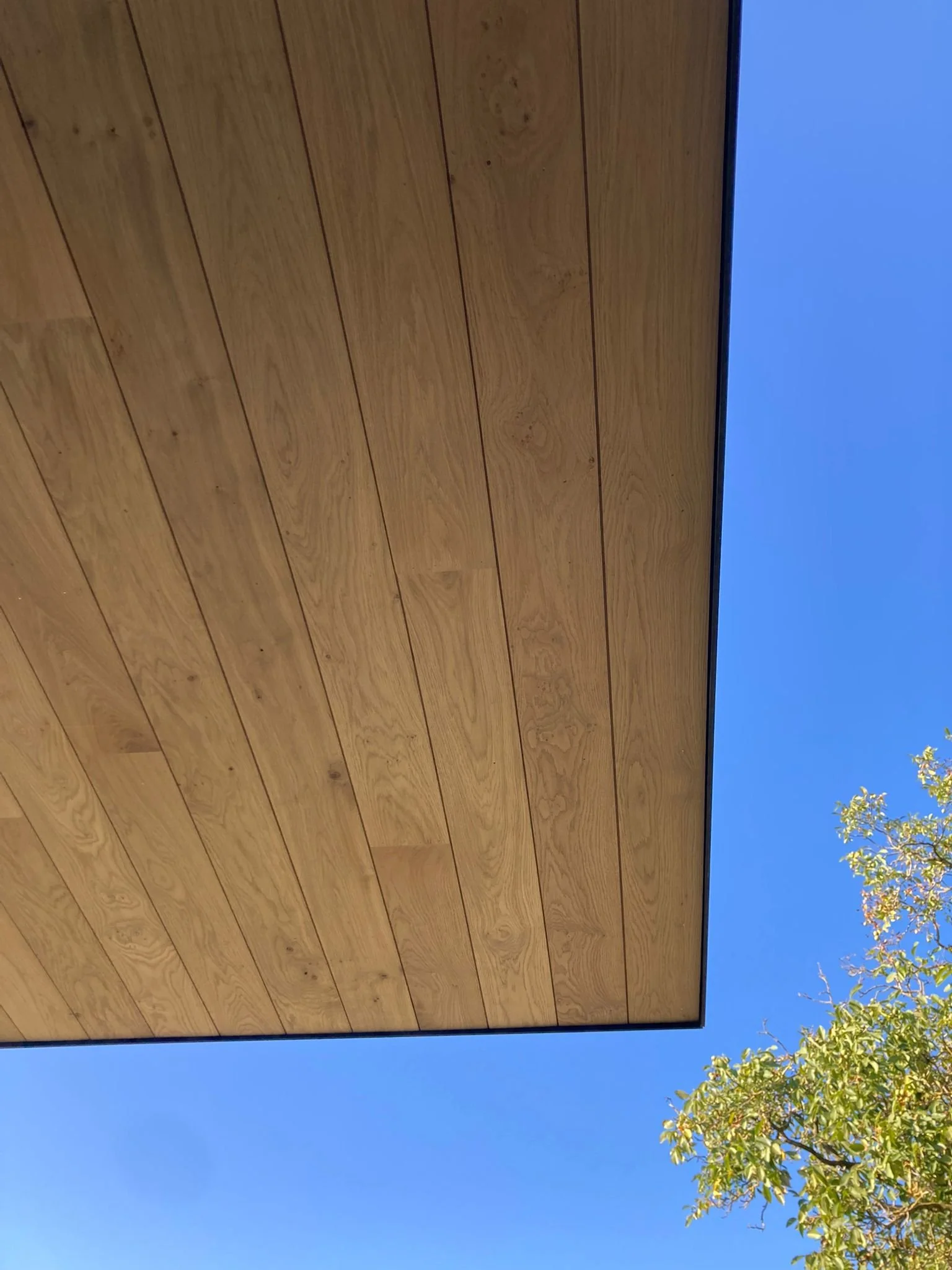 ontwerp: eRVé ARCHITECTEN