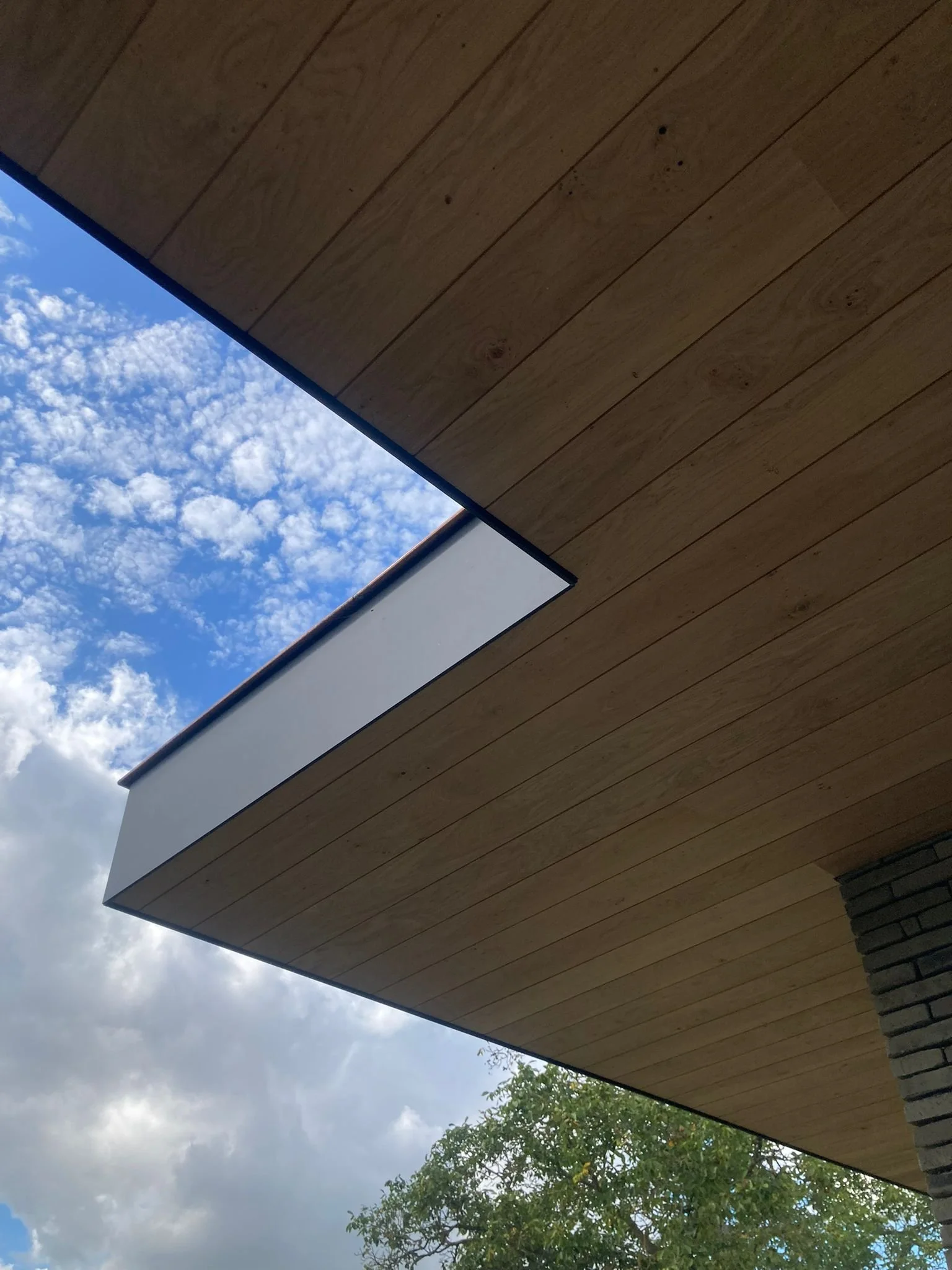 ontwerp: eRVé ARCHITECTEN