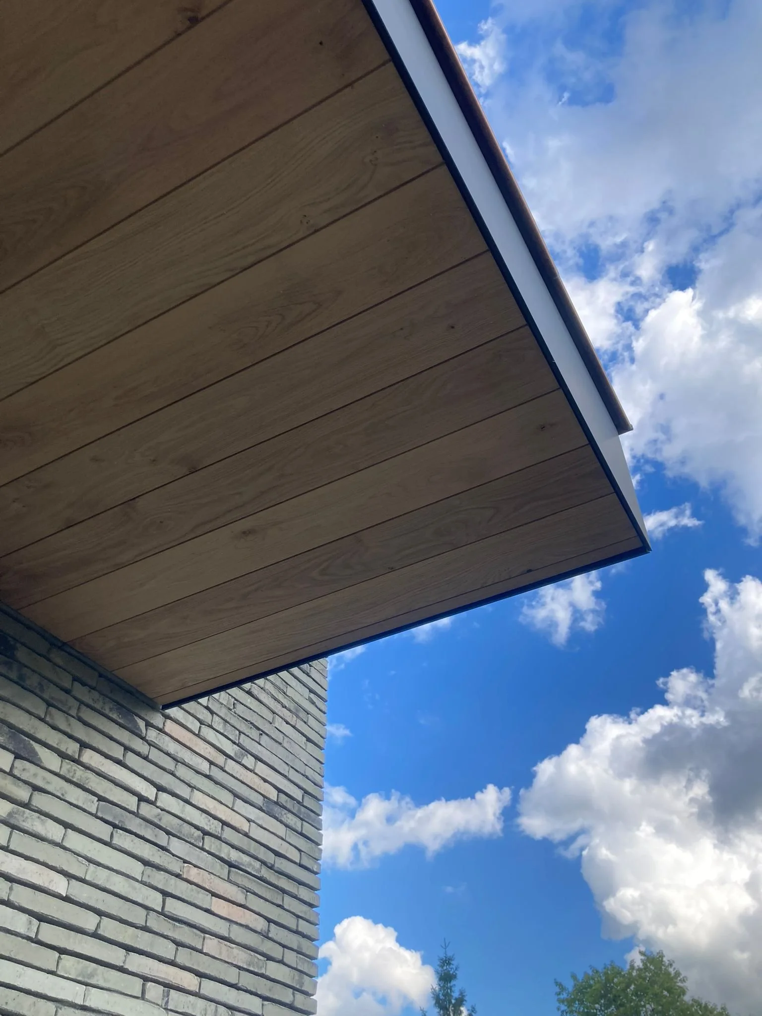 ontwerp: eRVé ARCHITECTEN