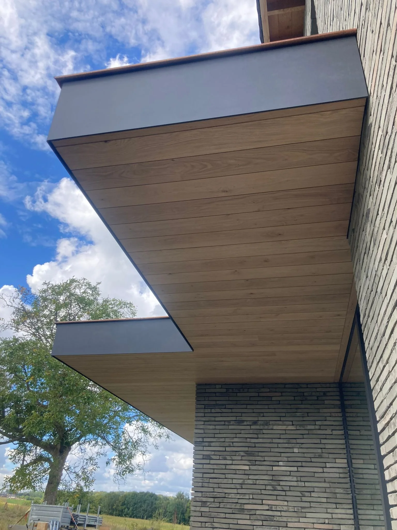 ontwerp: eRVé ARCHITECTEN