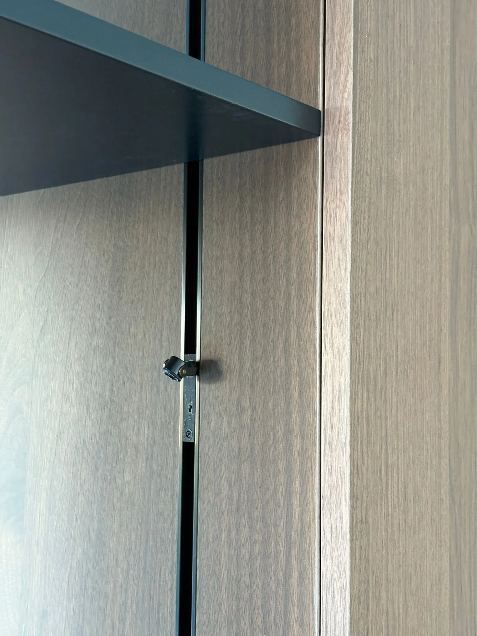 ontwerp: Lievois Interior Architects