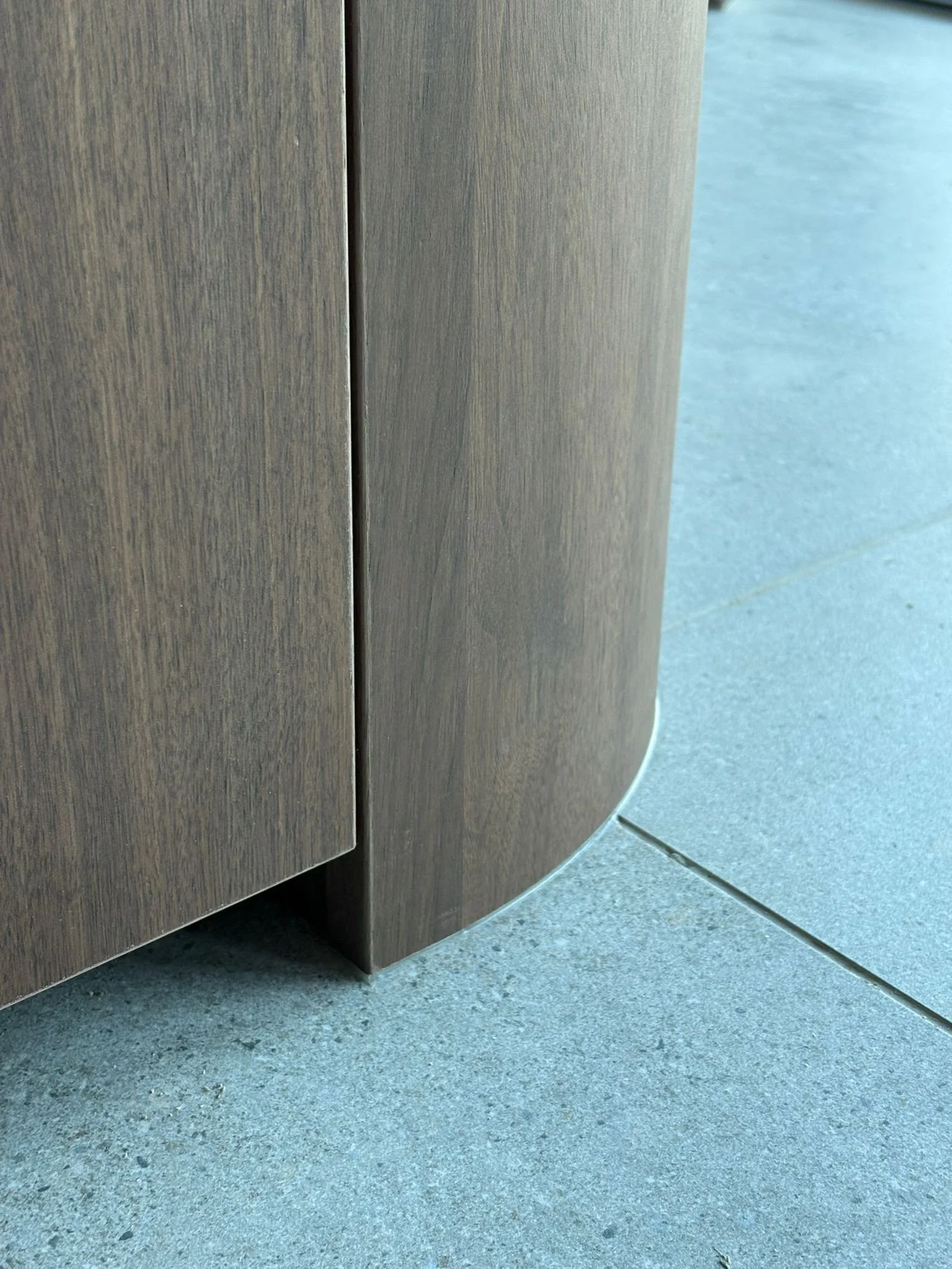 ontwerp: Lievois Interior Architects