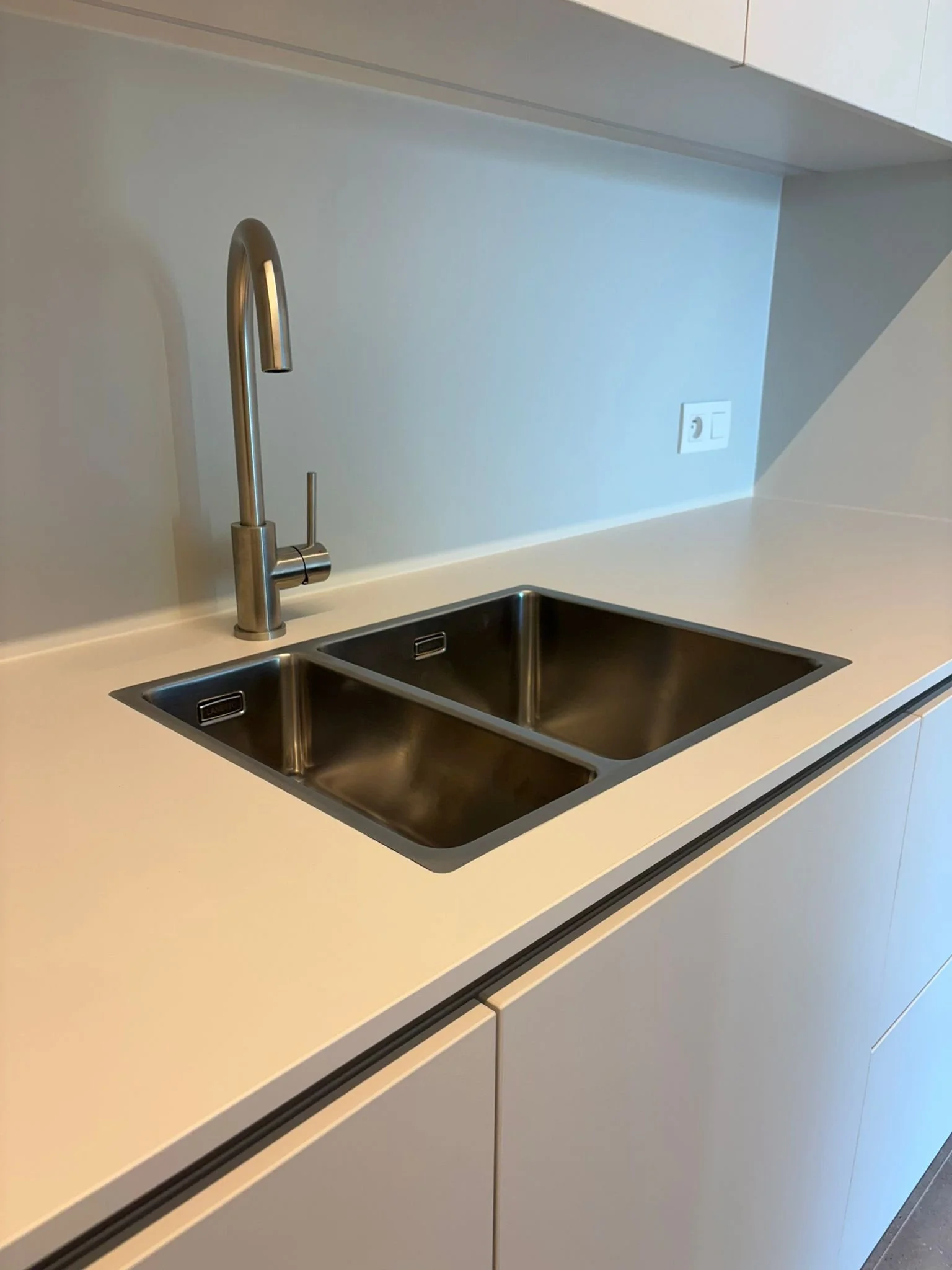 ontwerp: Lievois Interior Architects