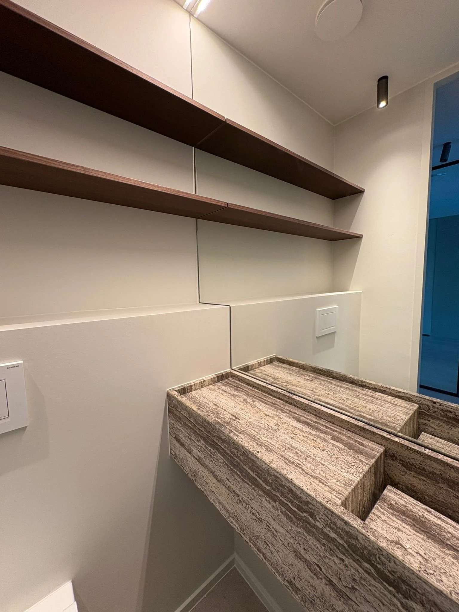 ontwerp: Lievois Interior Architects