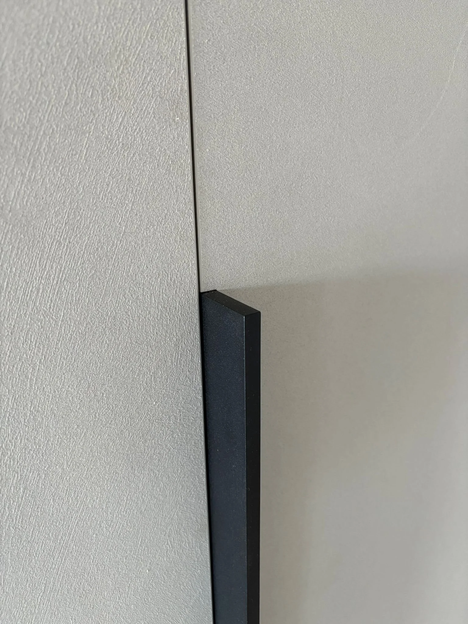 ontwerp: Lievois Interior Architects