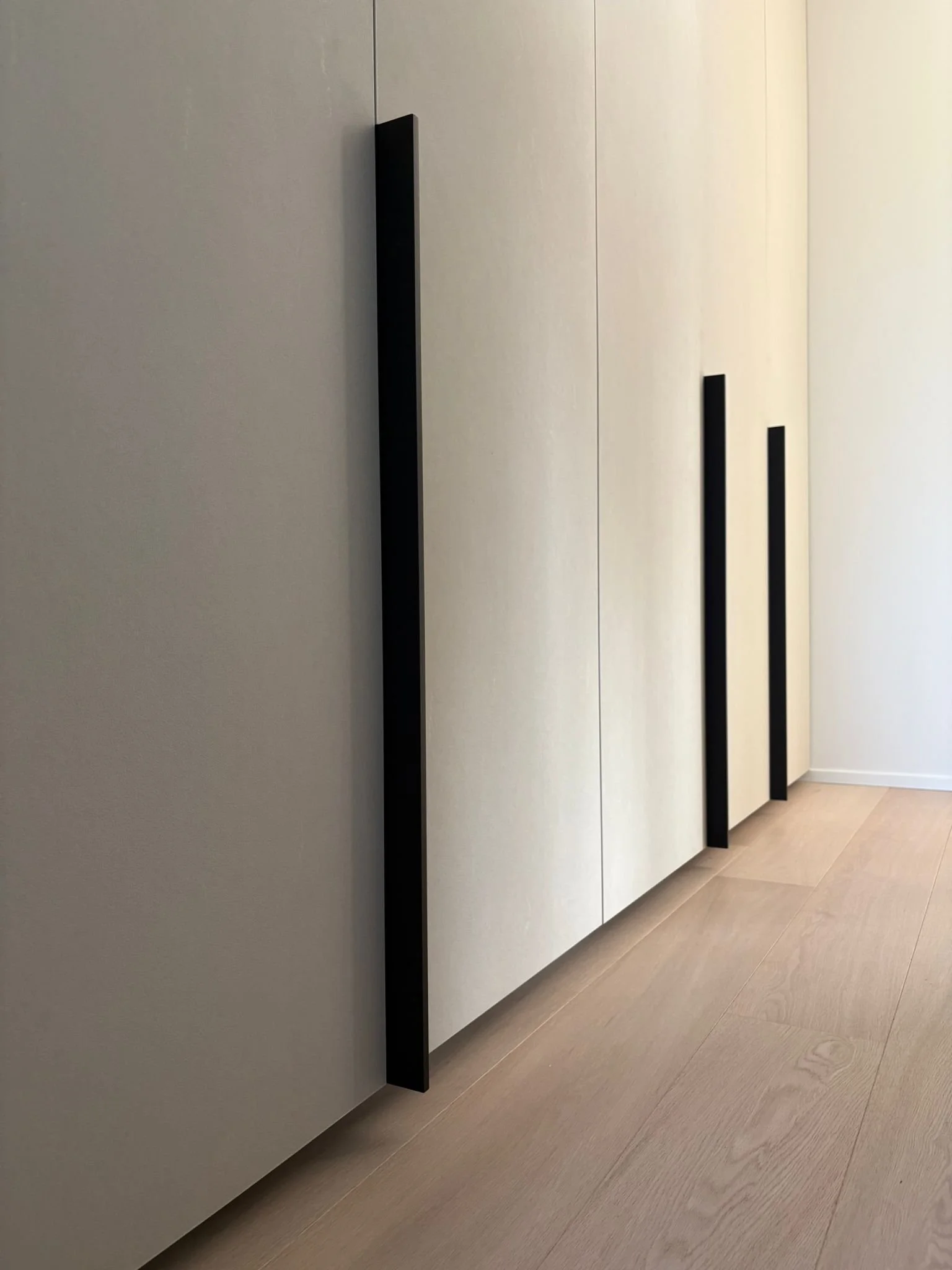 ontwerp: Lievois Interior Architects