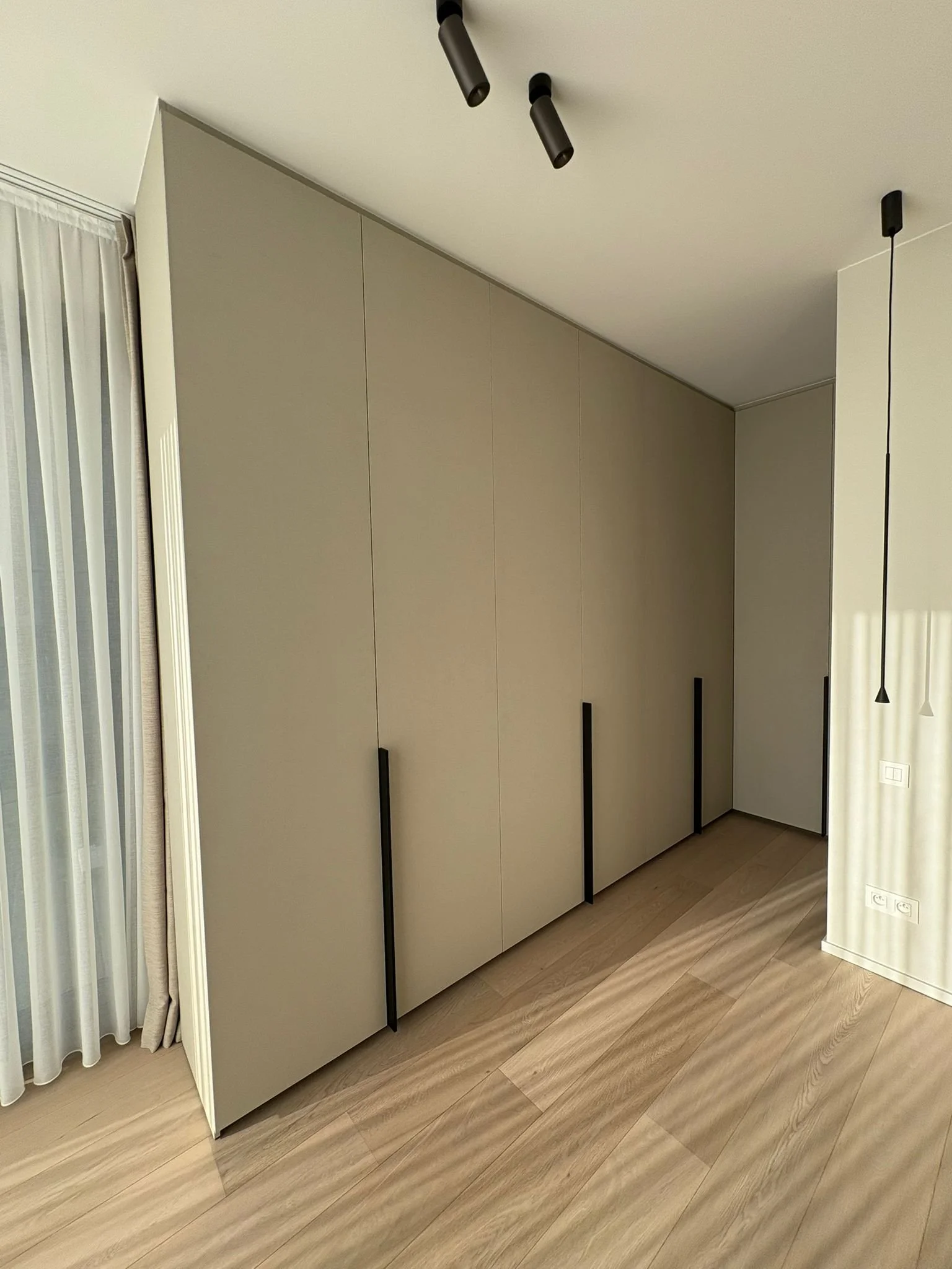 ontwerp: Lievois Interior Architects