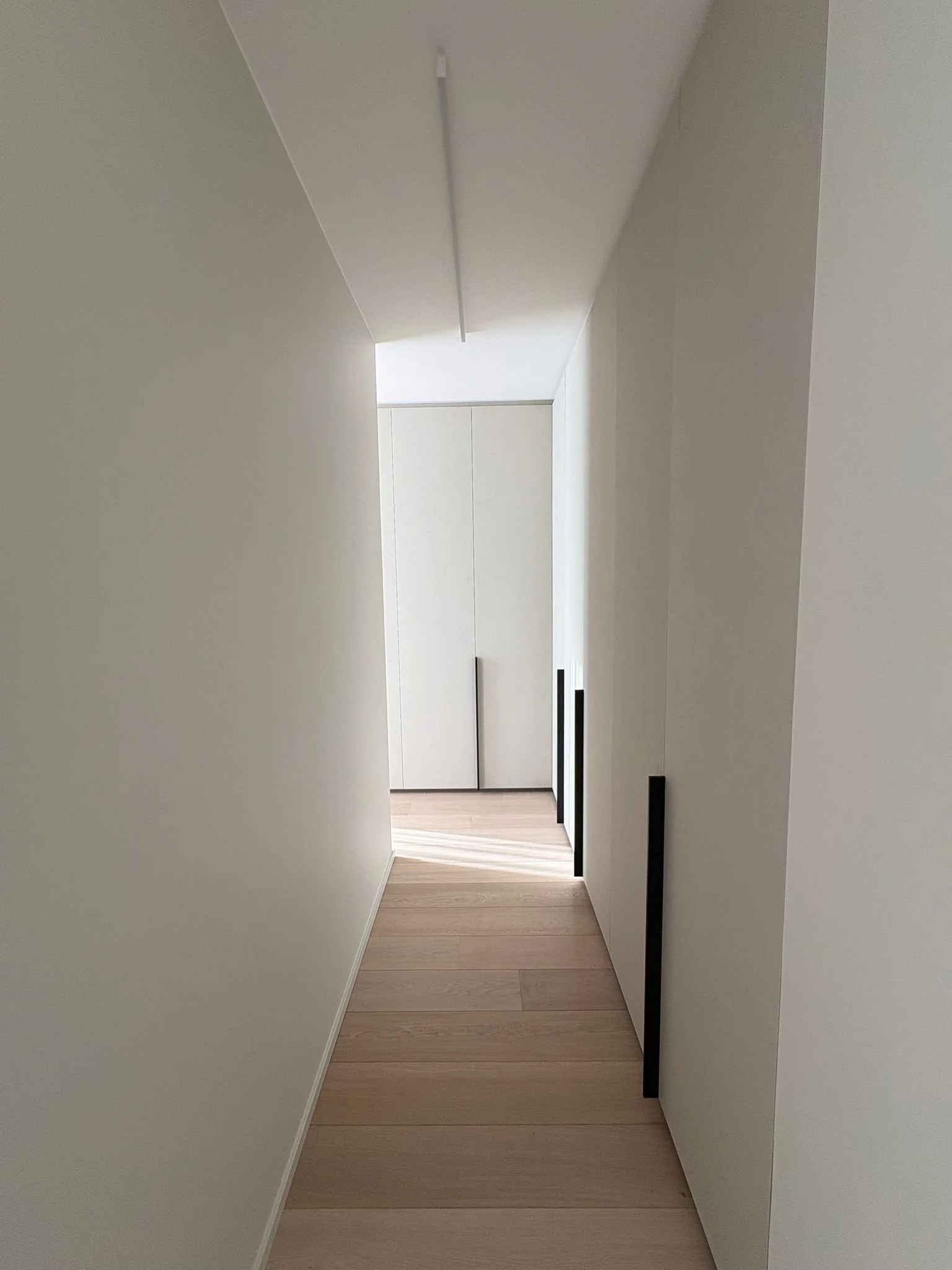 ontwerp: Lievois Interior Architects