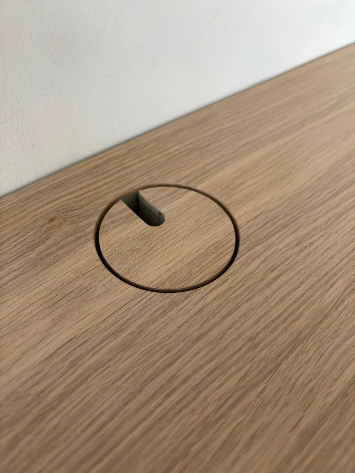  realisatie: EEMAN BIS 