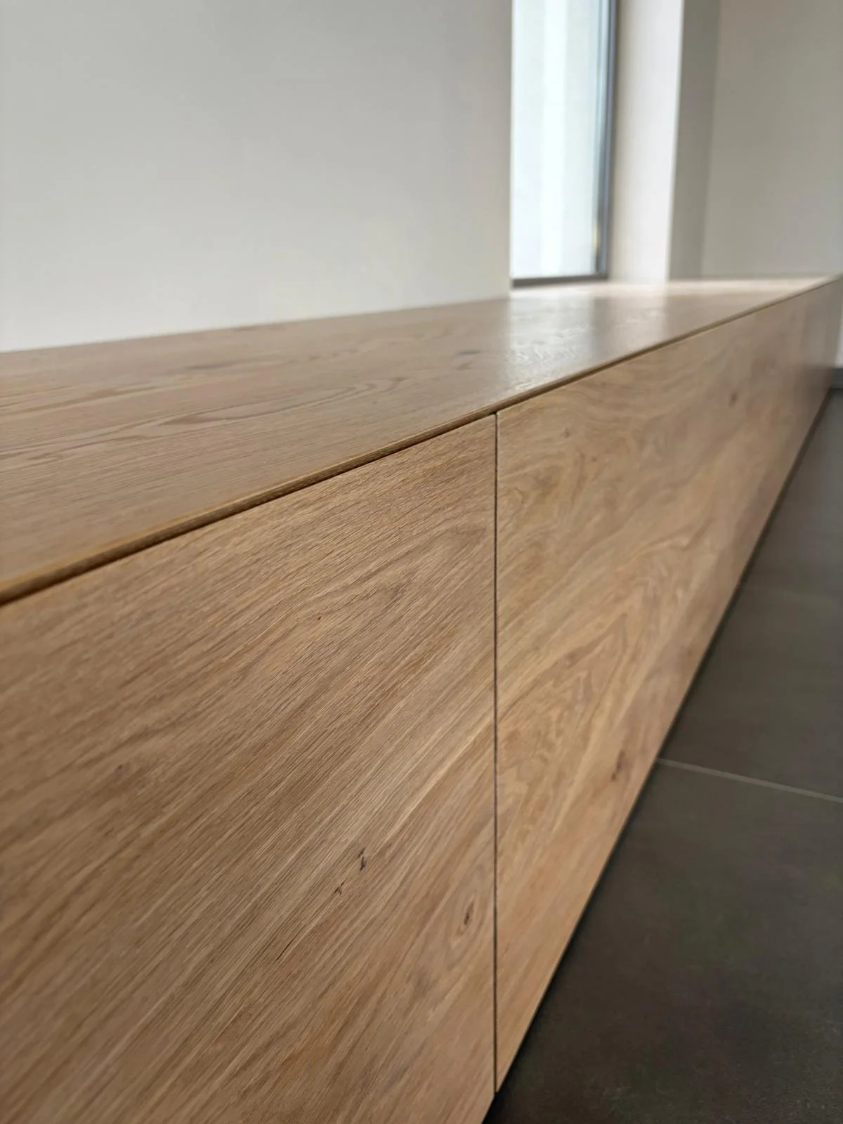  realisatie: EEMAN BIS 