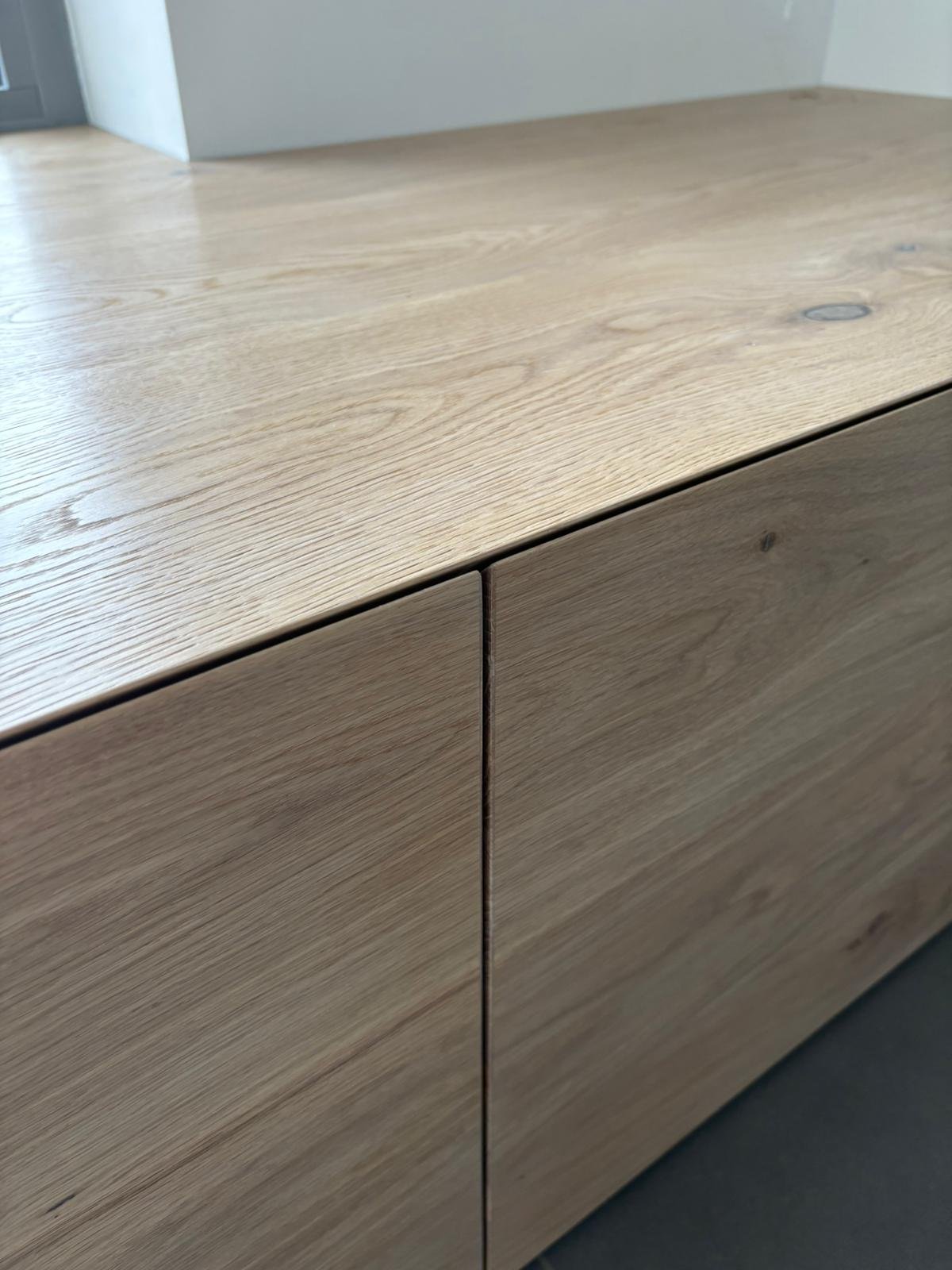  realisatie: EEMAN BIS 