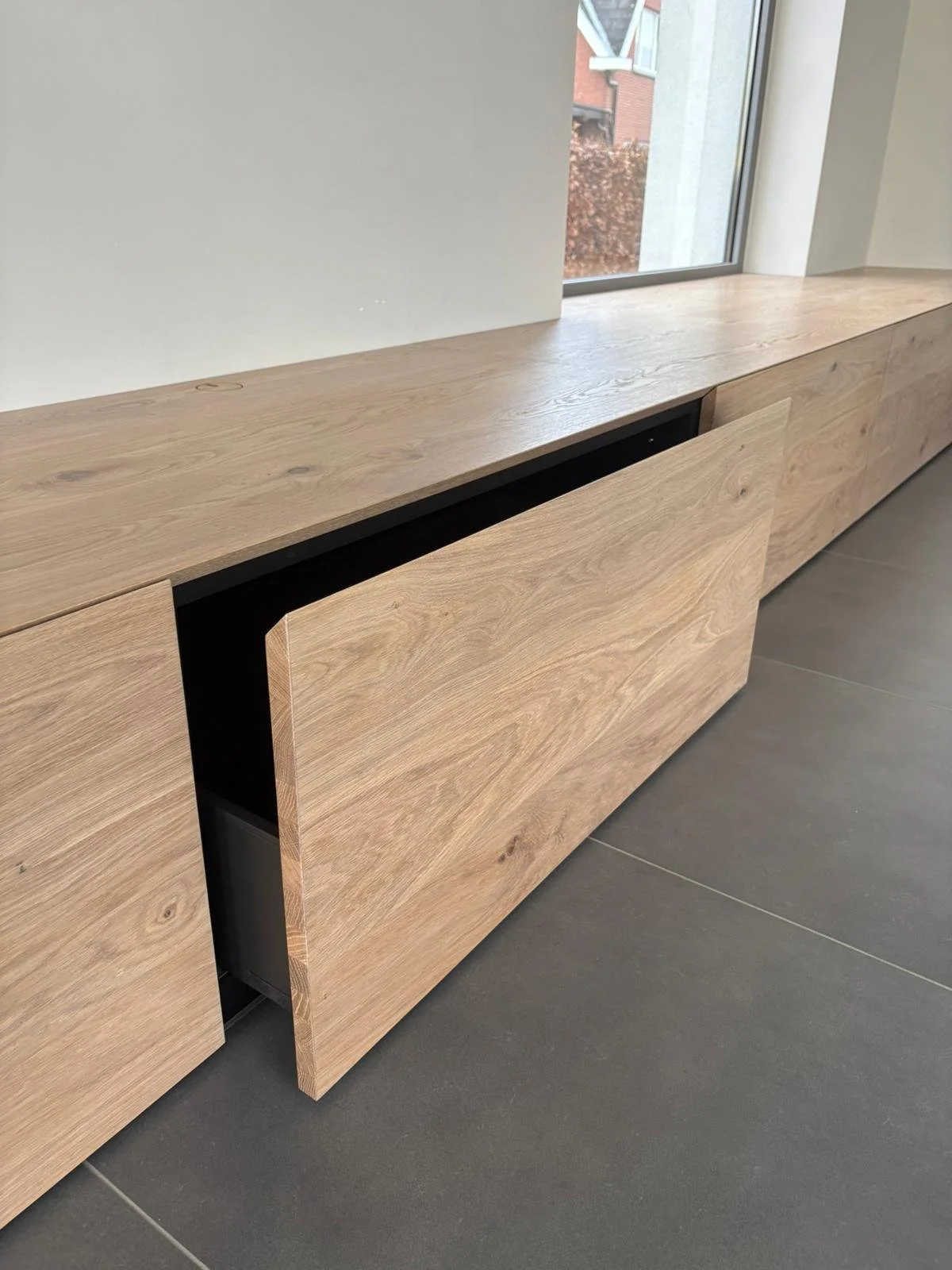  realisatie: EEMAN BIS 