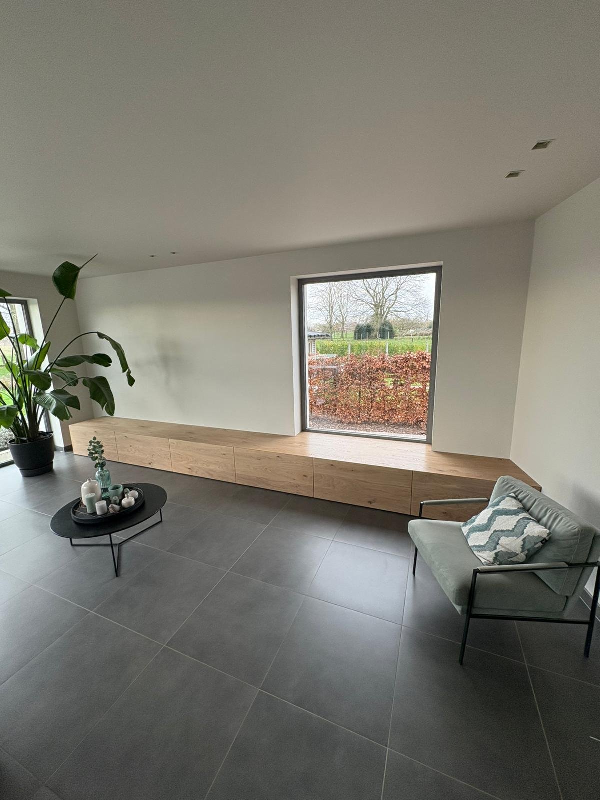  realisatie: EEMAN BIS 