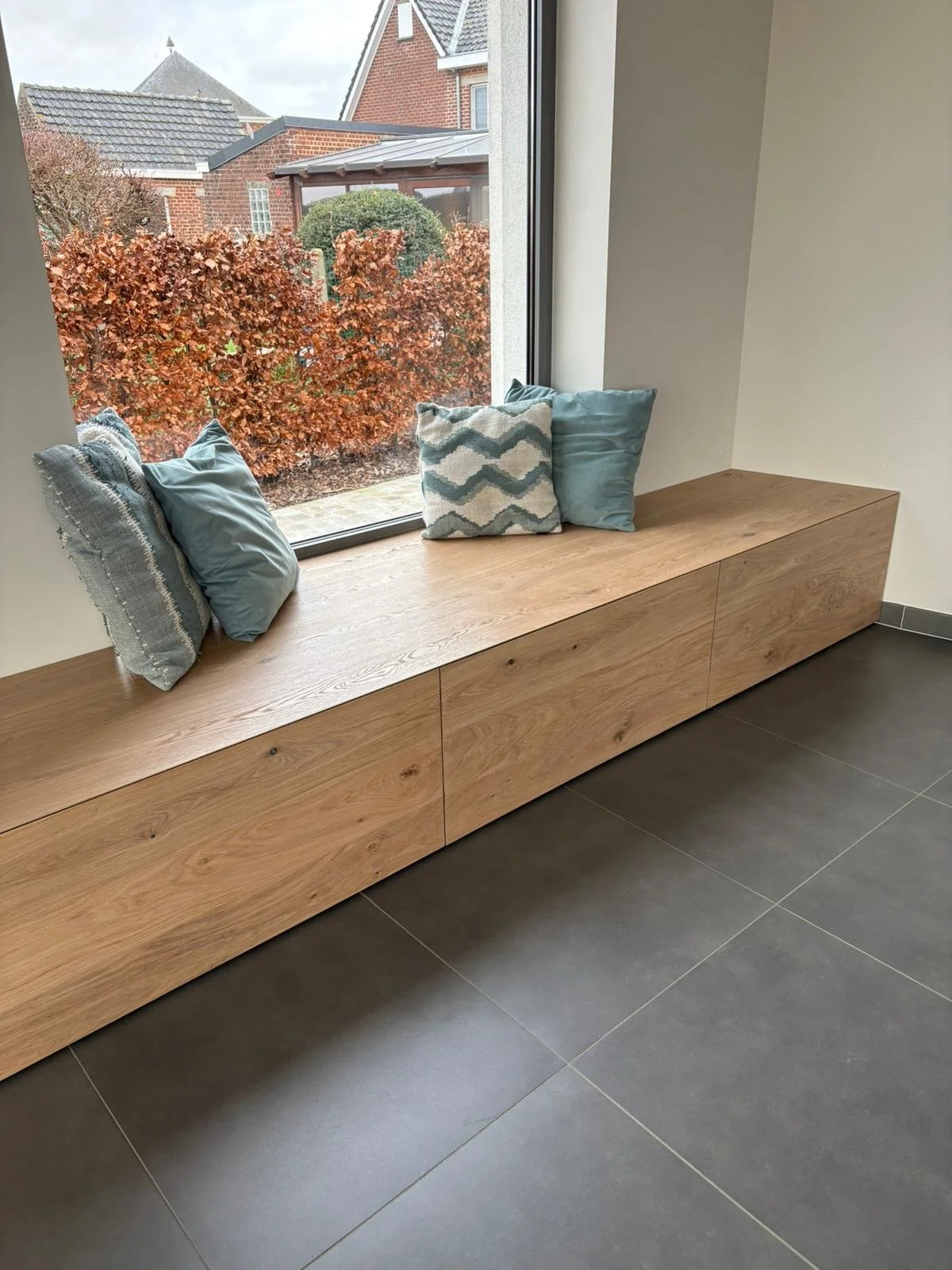  realisatie: EEMAN BIS 