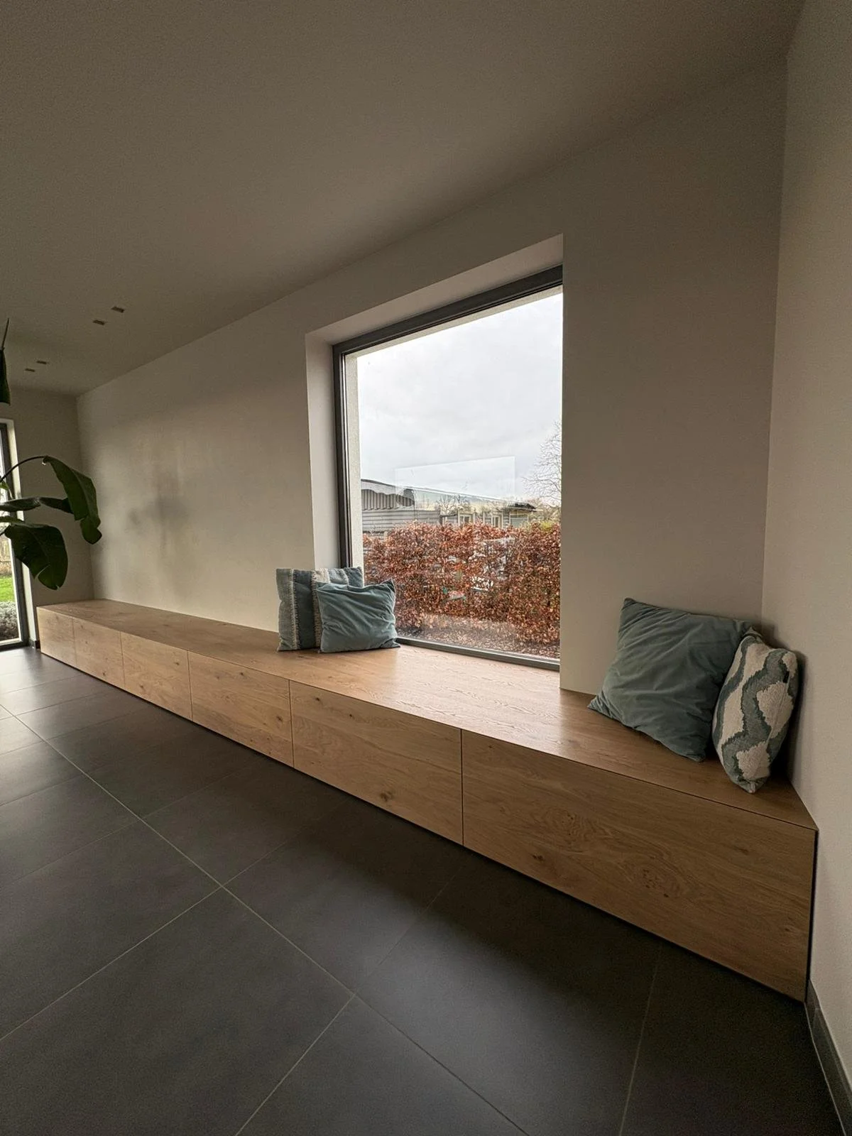  realisatie: EEMAN BIS 