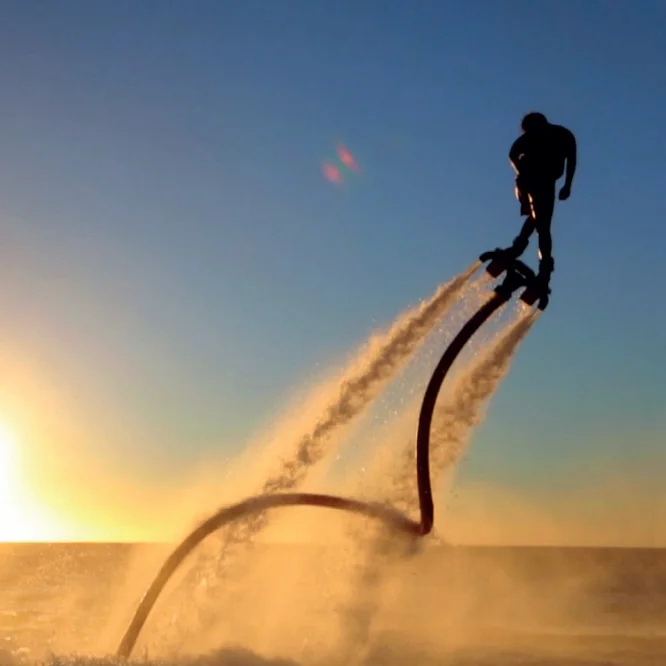 flyboard.jpg