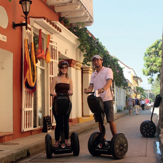 segway.jpg