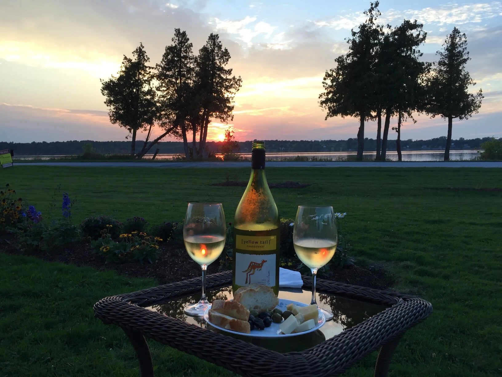 Now Accepting Summer Bookings!