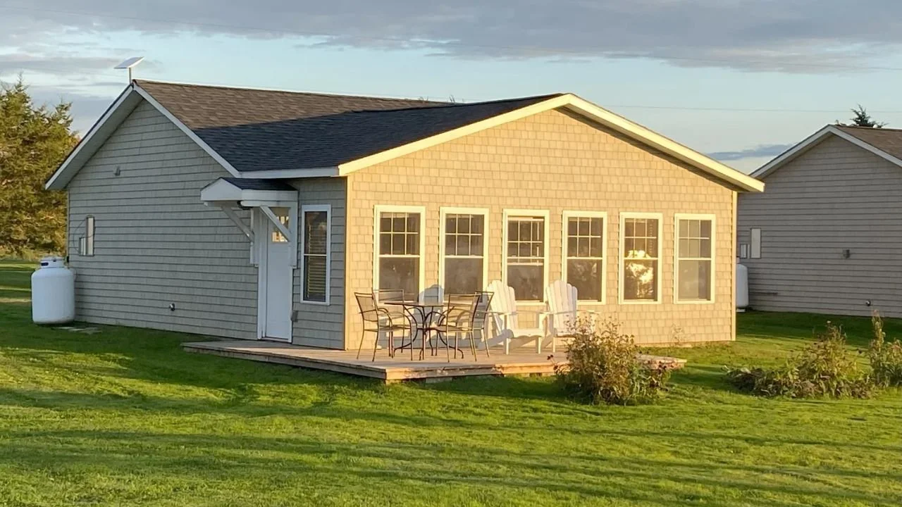 What Should You Look for in Vermont Cabin Rentals if You Want Lake Access?