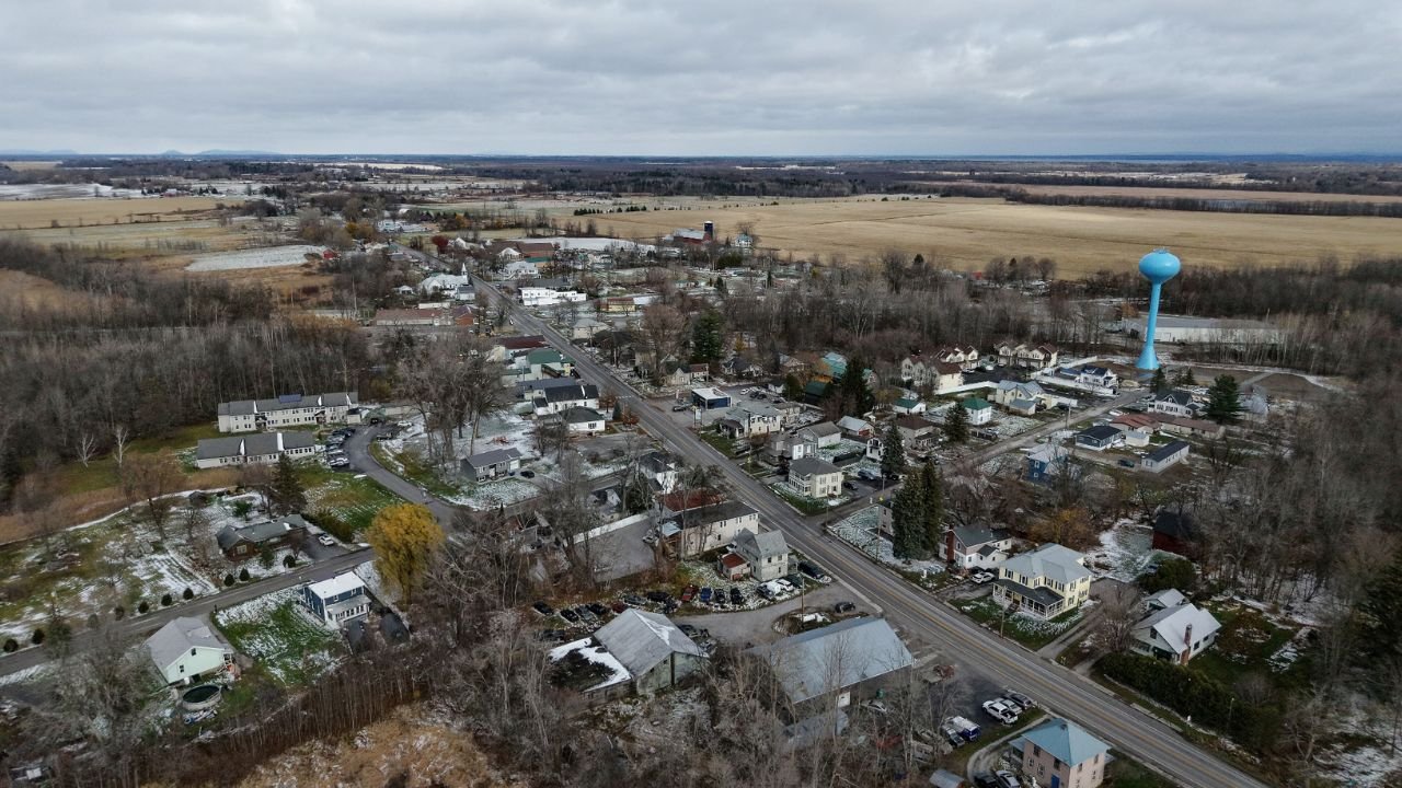What Are the Best Things to Do in Alburgh, Grand Isle, Vermont in Summer?