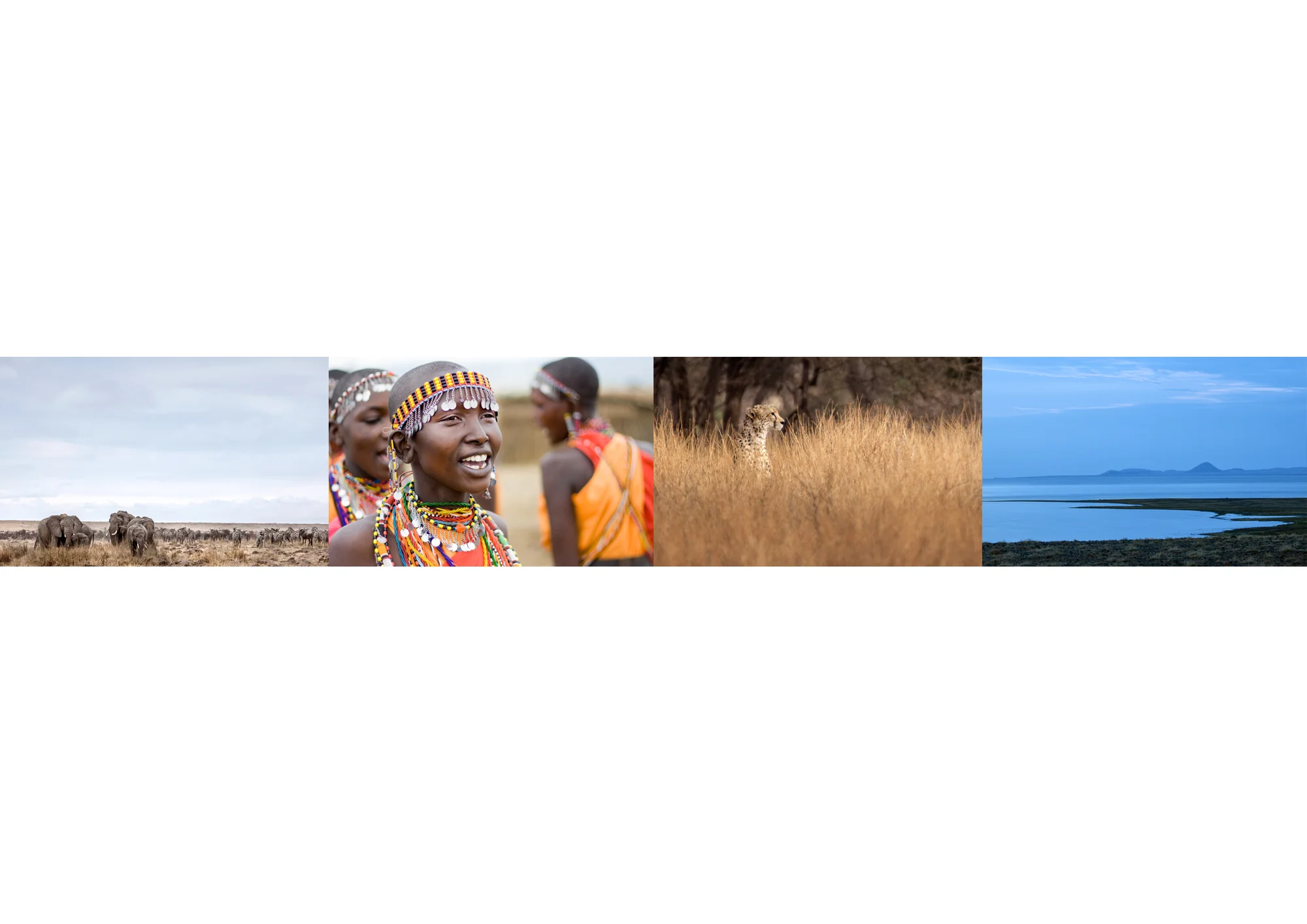 Kenya Banner no5.jpg